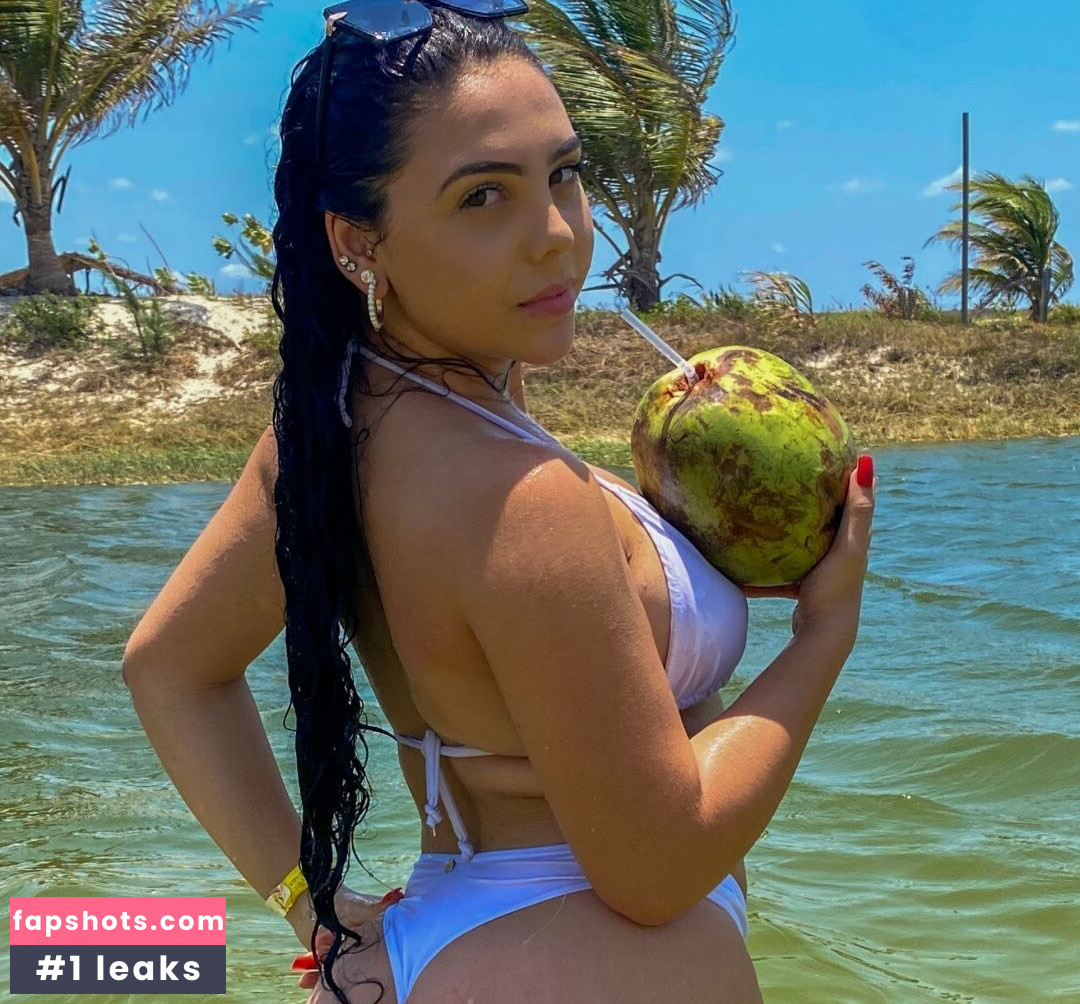 Joycinhar gallery photo #6