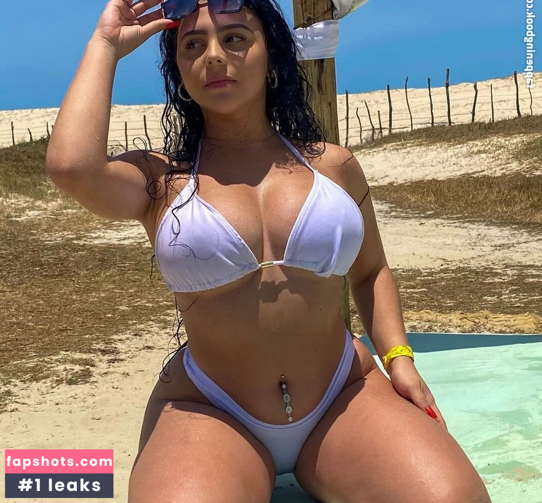 Joycinhar nude babe gallery