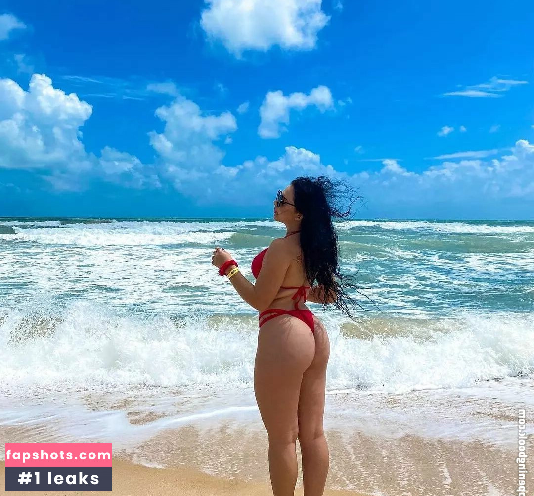 Joycinhar gallery photo #8