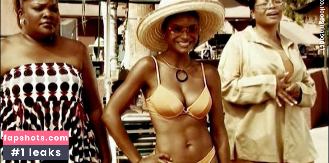 Joyful Drake nude babe gallery