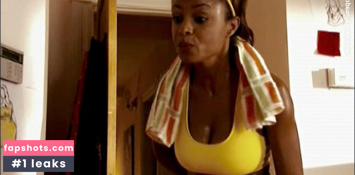 Joyful Drake gallery photo #8