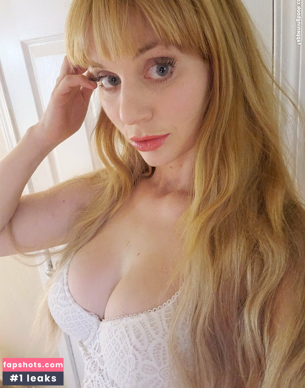 joyfulaurafree Nacktheit OnlyFans Fotos #14 - Fapshots