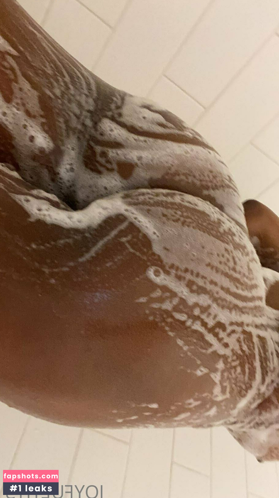 joyfultits gallery photo #2