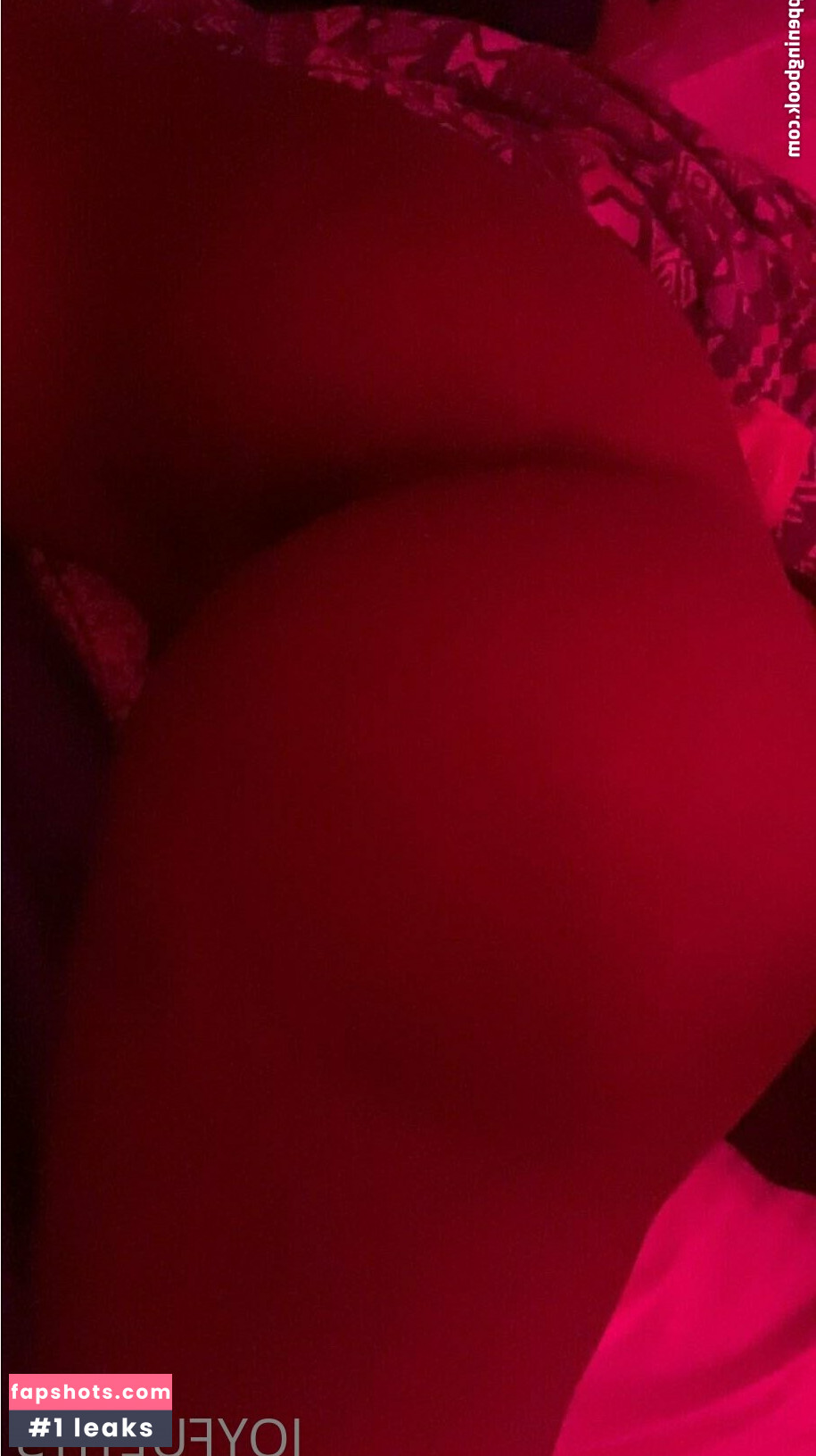 joyfultits gallery photo #11