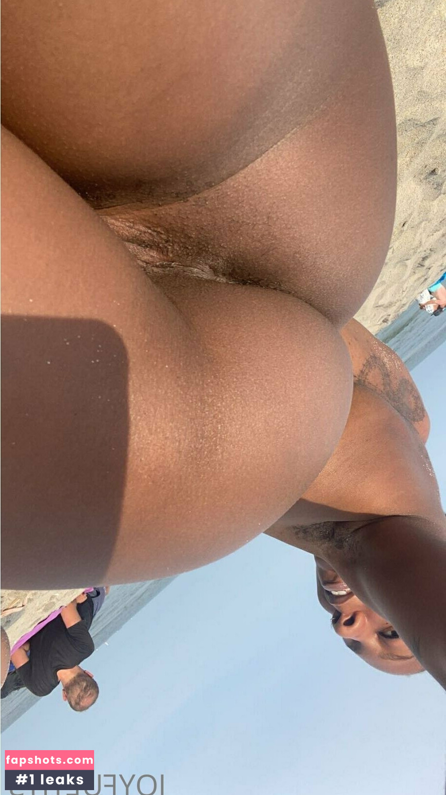 joyfultits gallery photo #12