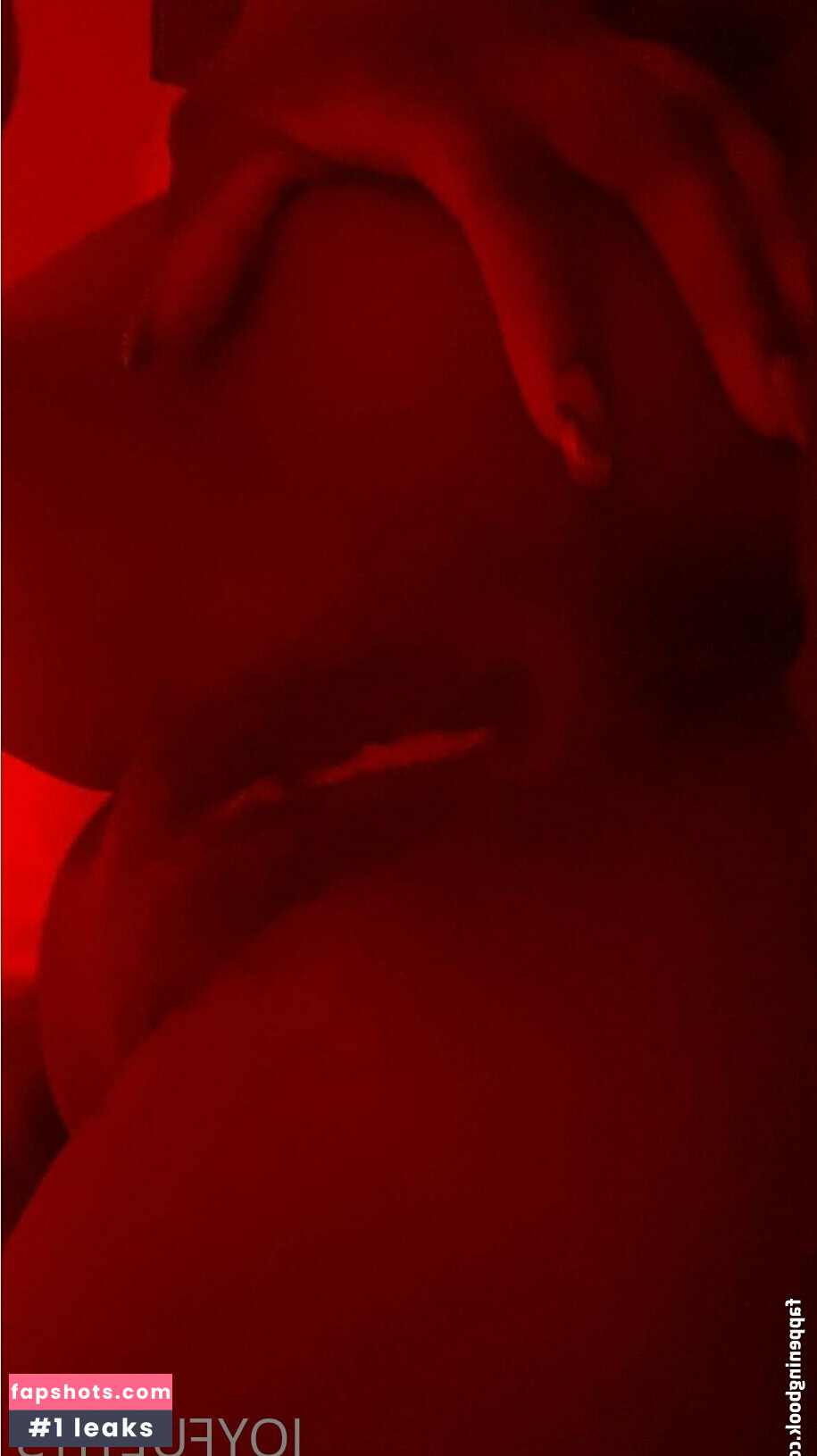 joyfultits gallery photo #3