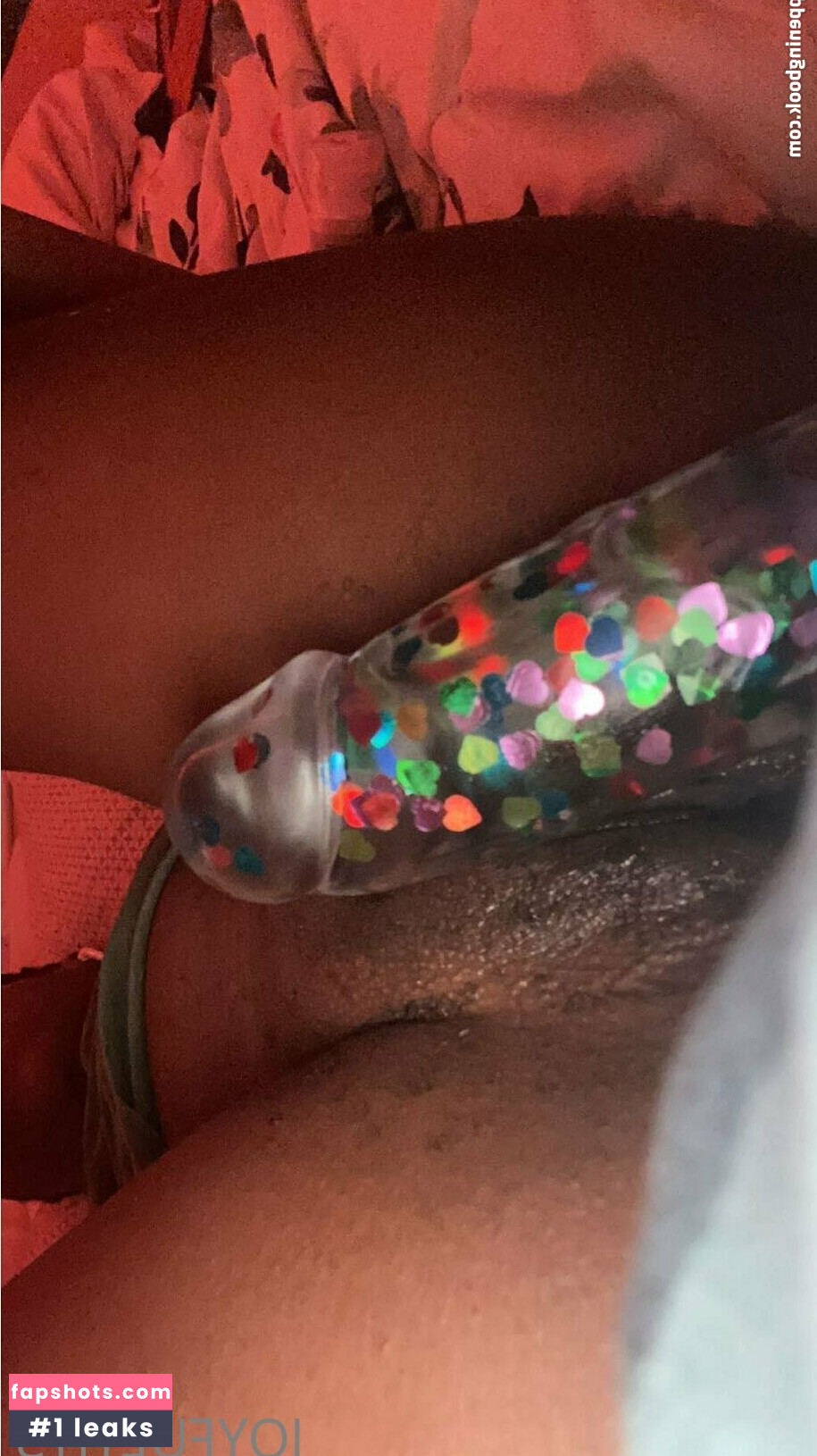 joyfultits gallery photo #4