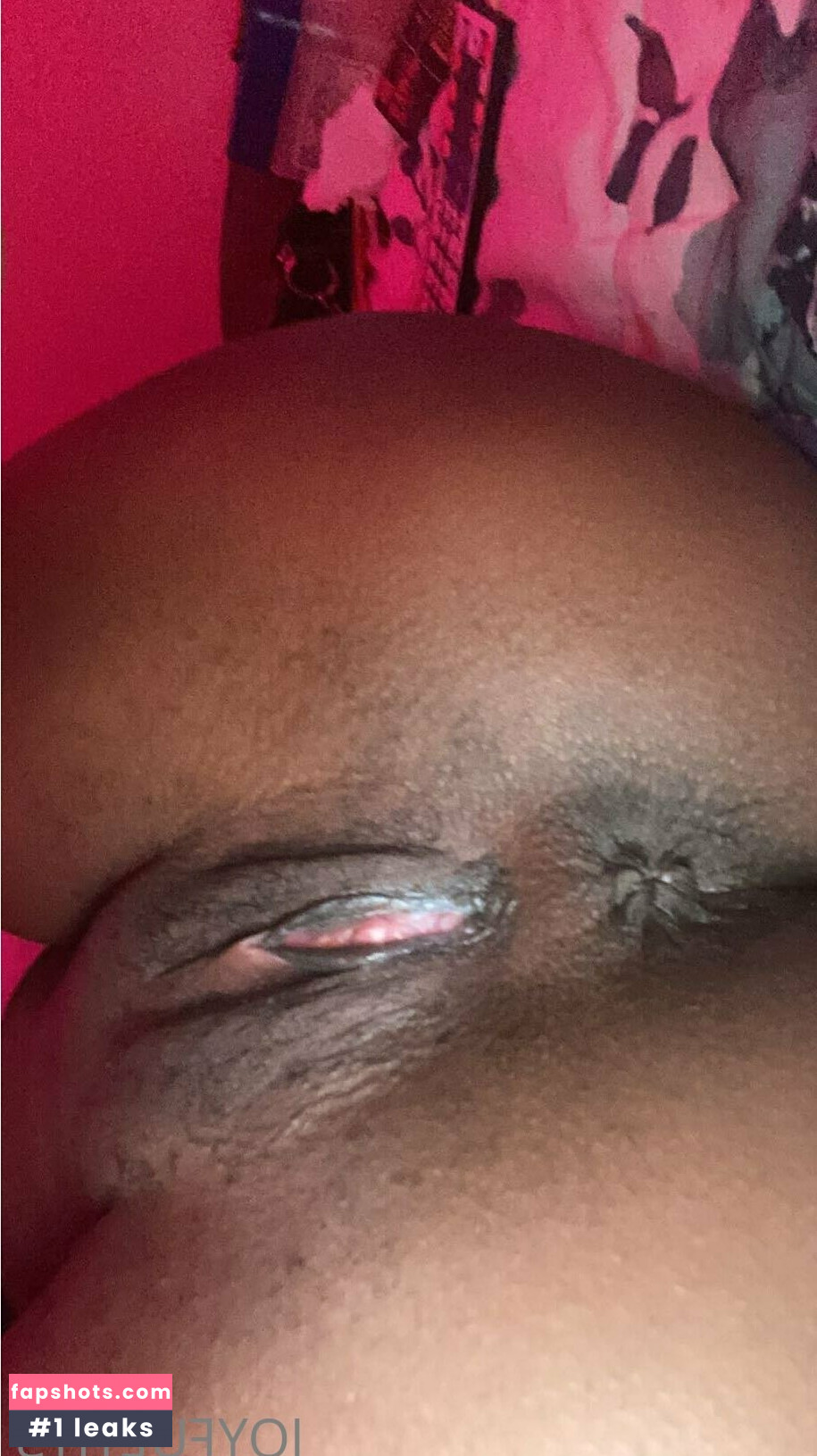 joyfultits gallery photo #5