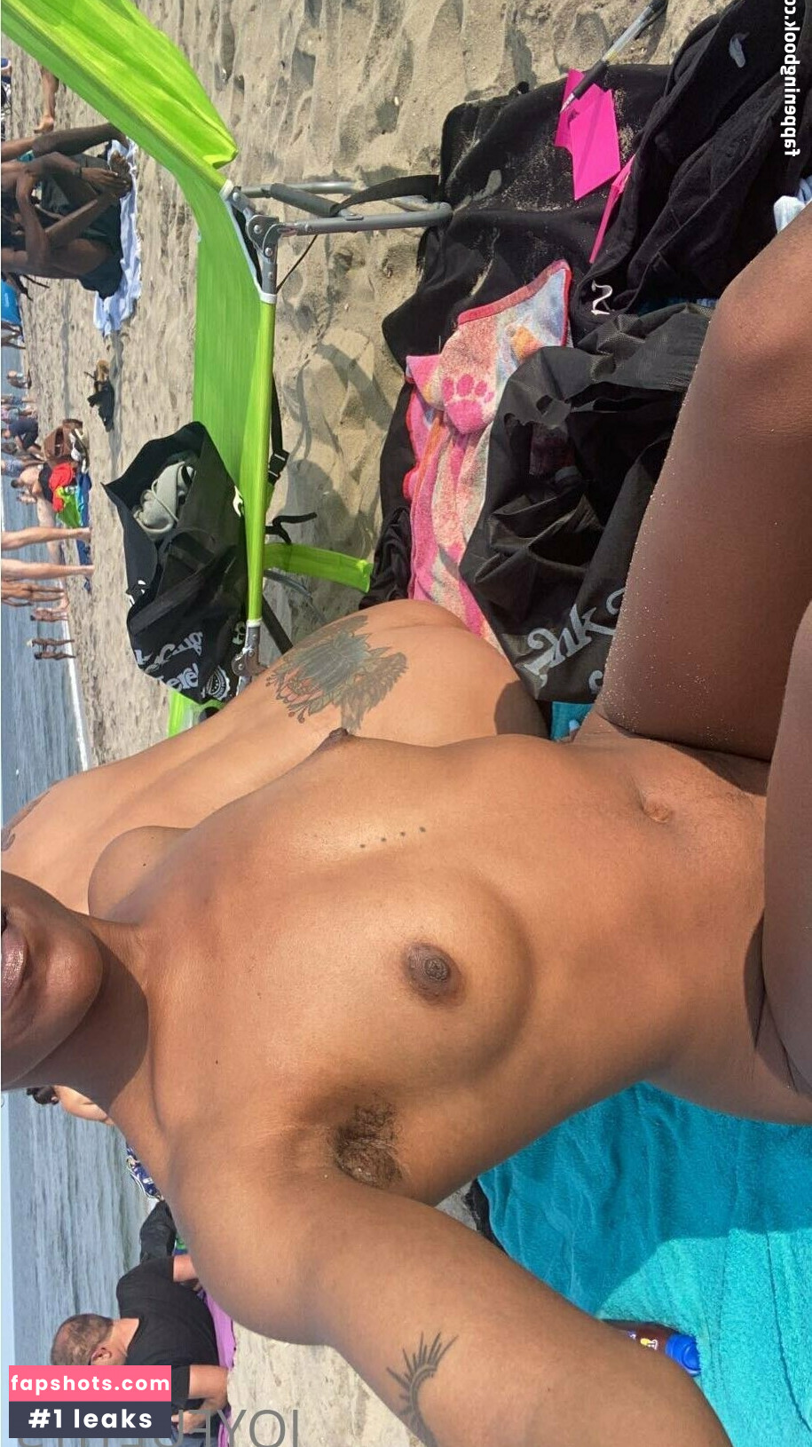 joyfultits gallery photo #10