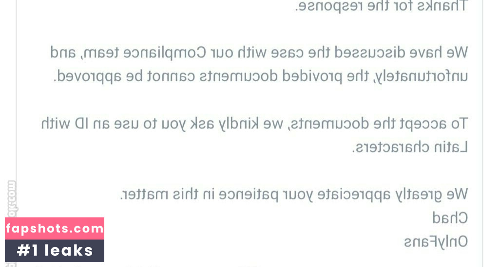 joykimforyou Nahé úniky fotek pouze od fanoušků #18 - Fapshots