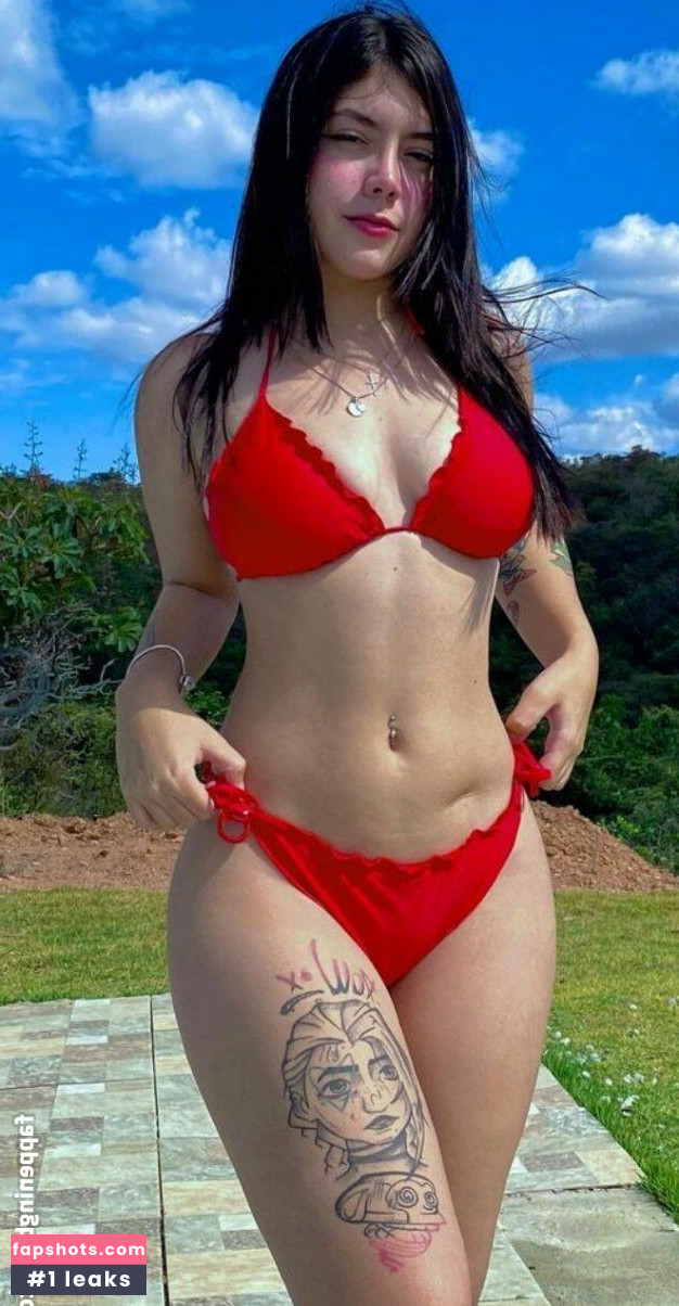 Joykimmy gallery photo #4