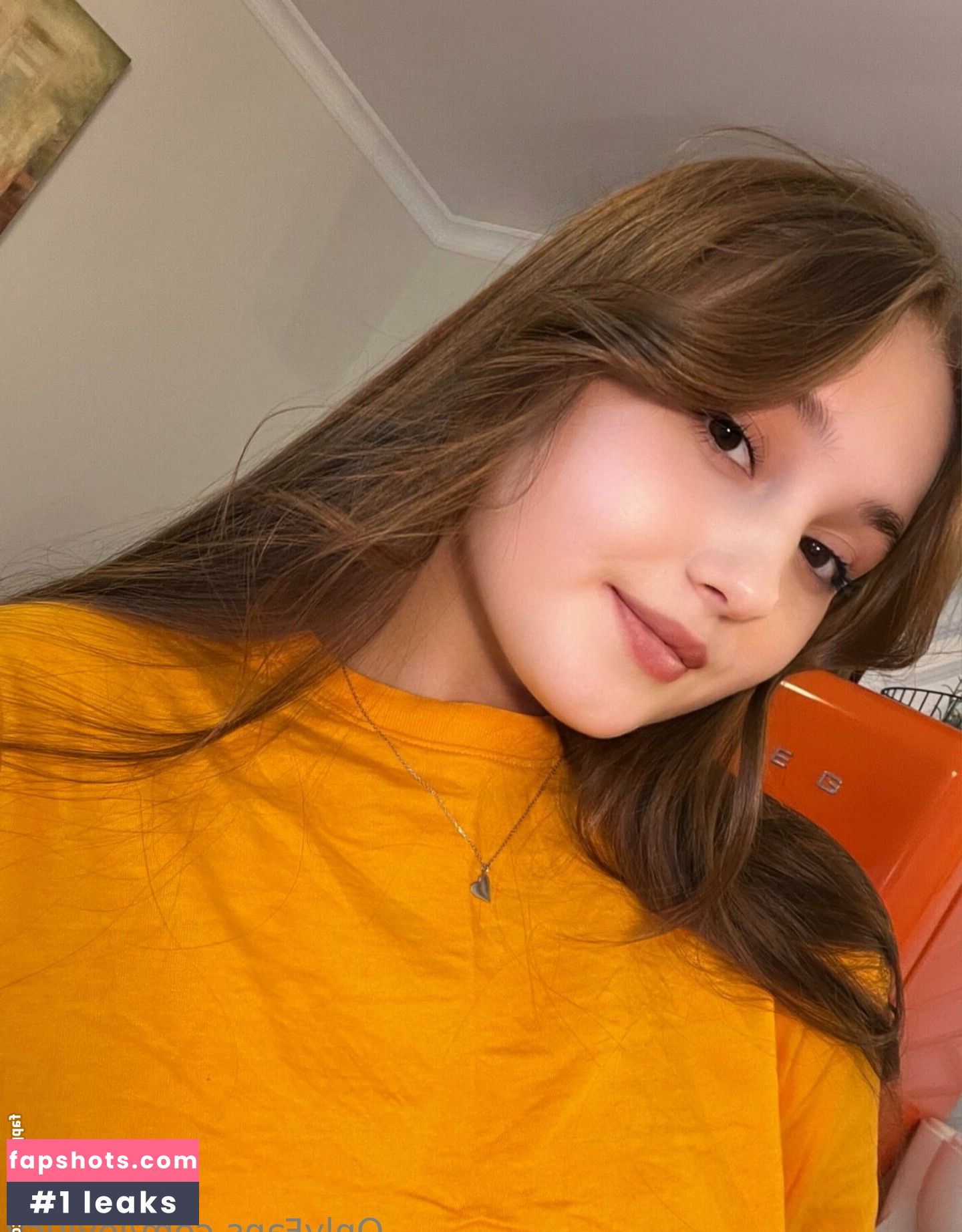 joylucy Nude Leaks OnlyFans Photos #11 - Fapshots