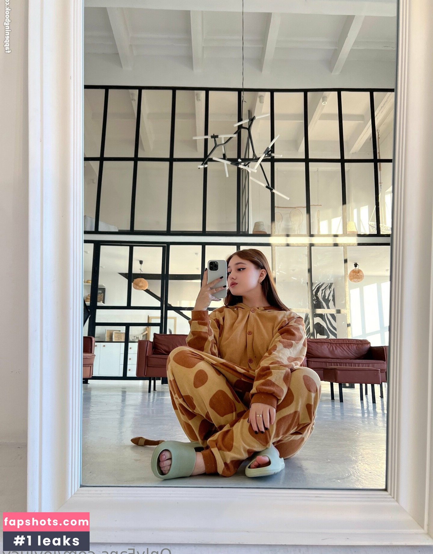 joylucy gallery photo #14