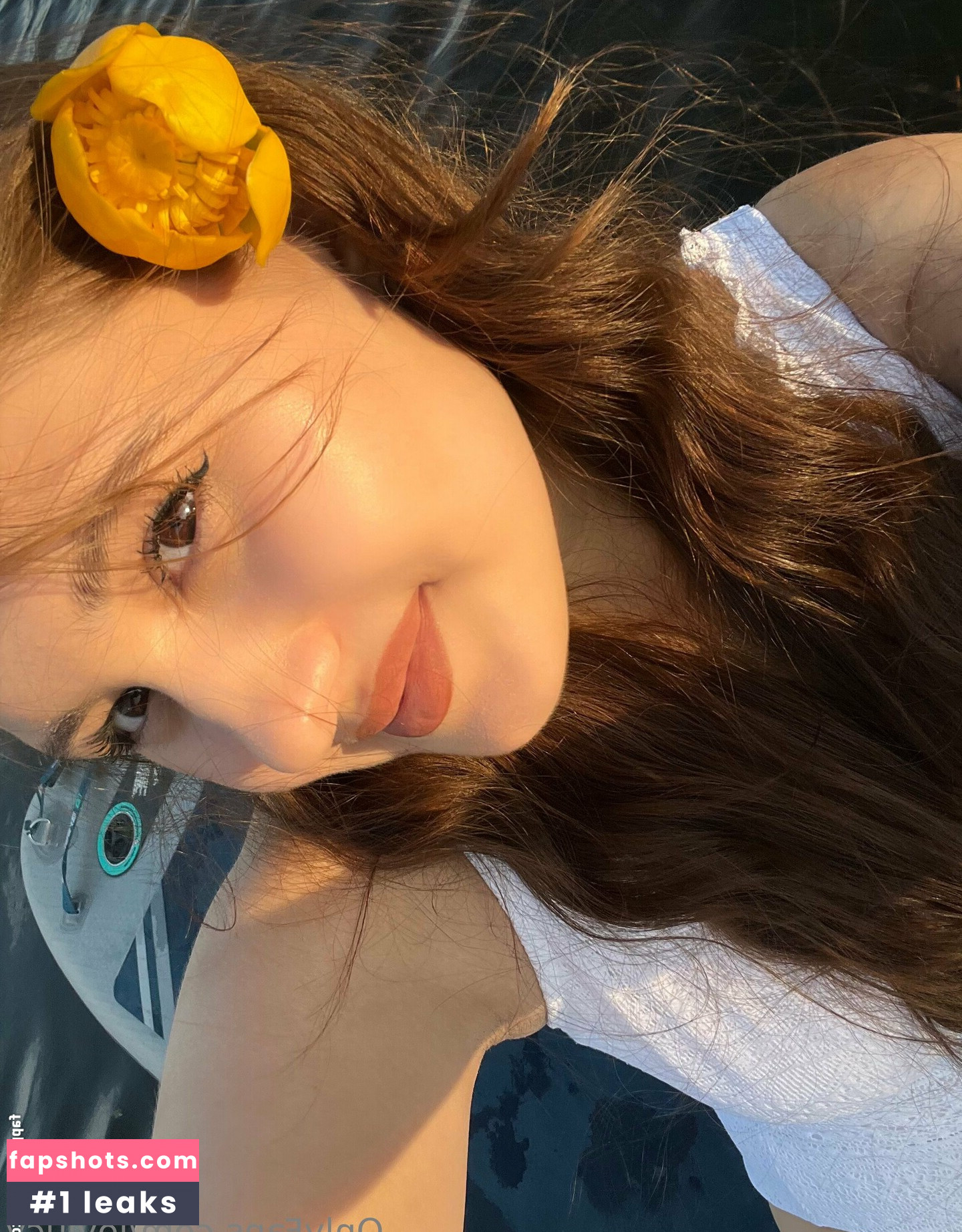 joylucy gallery photo #16