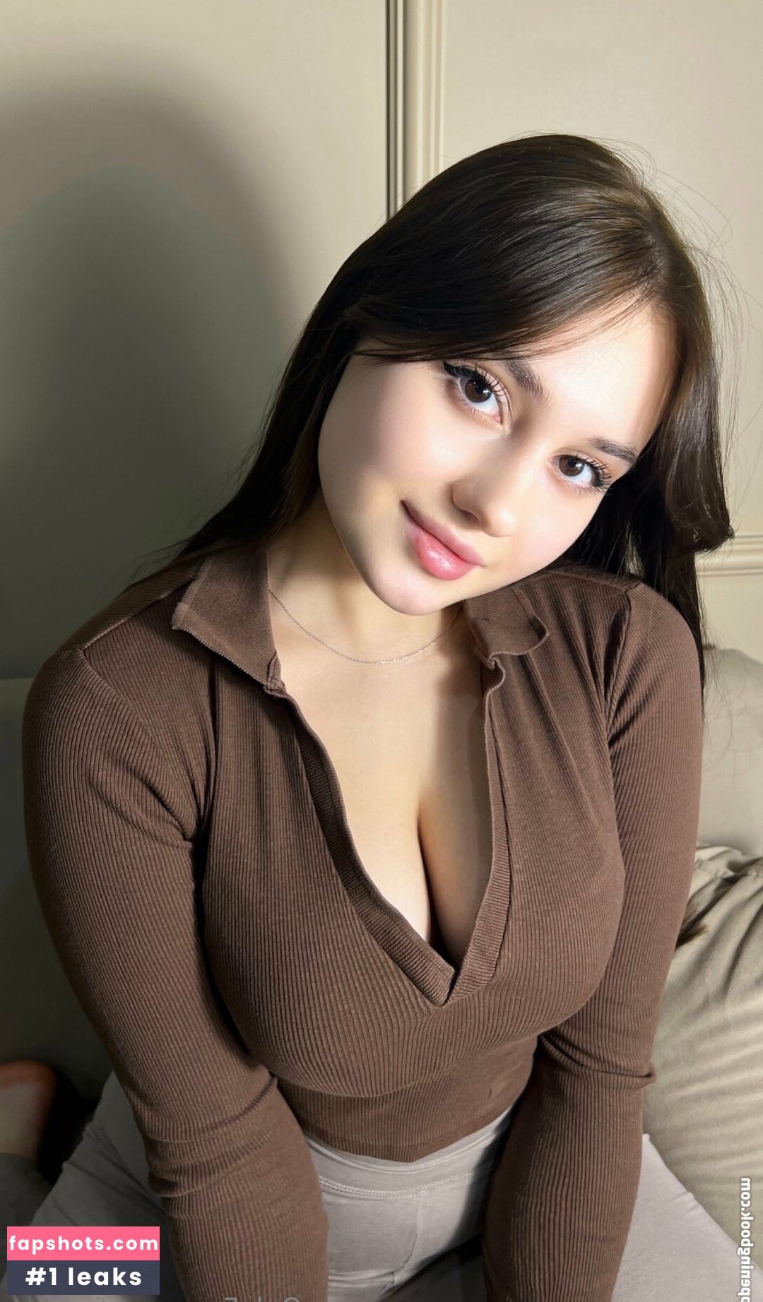 joylucy gallery photo #18