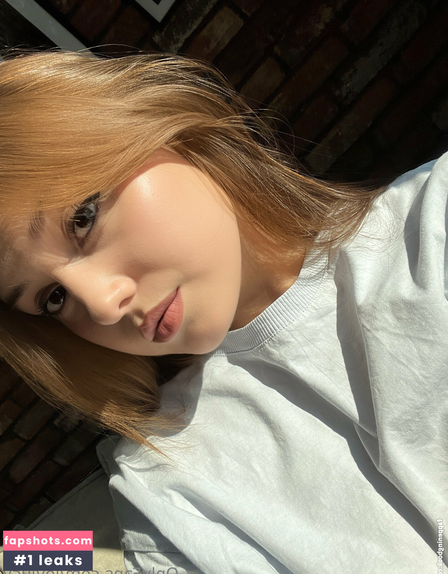 joylucy Nude Leaks OnlyFans Photos #6 - Fapshots