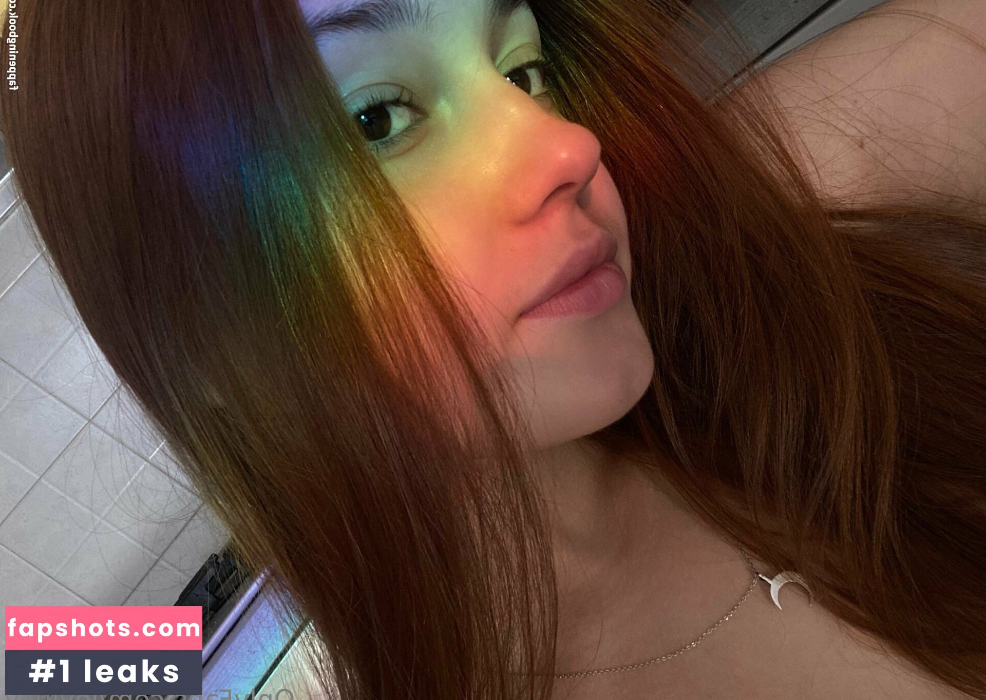 joylucy Nude Leaks OnlyFans Photos #7 - Fapshots