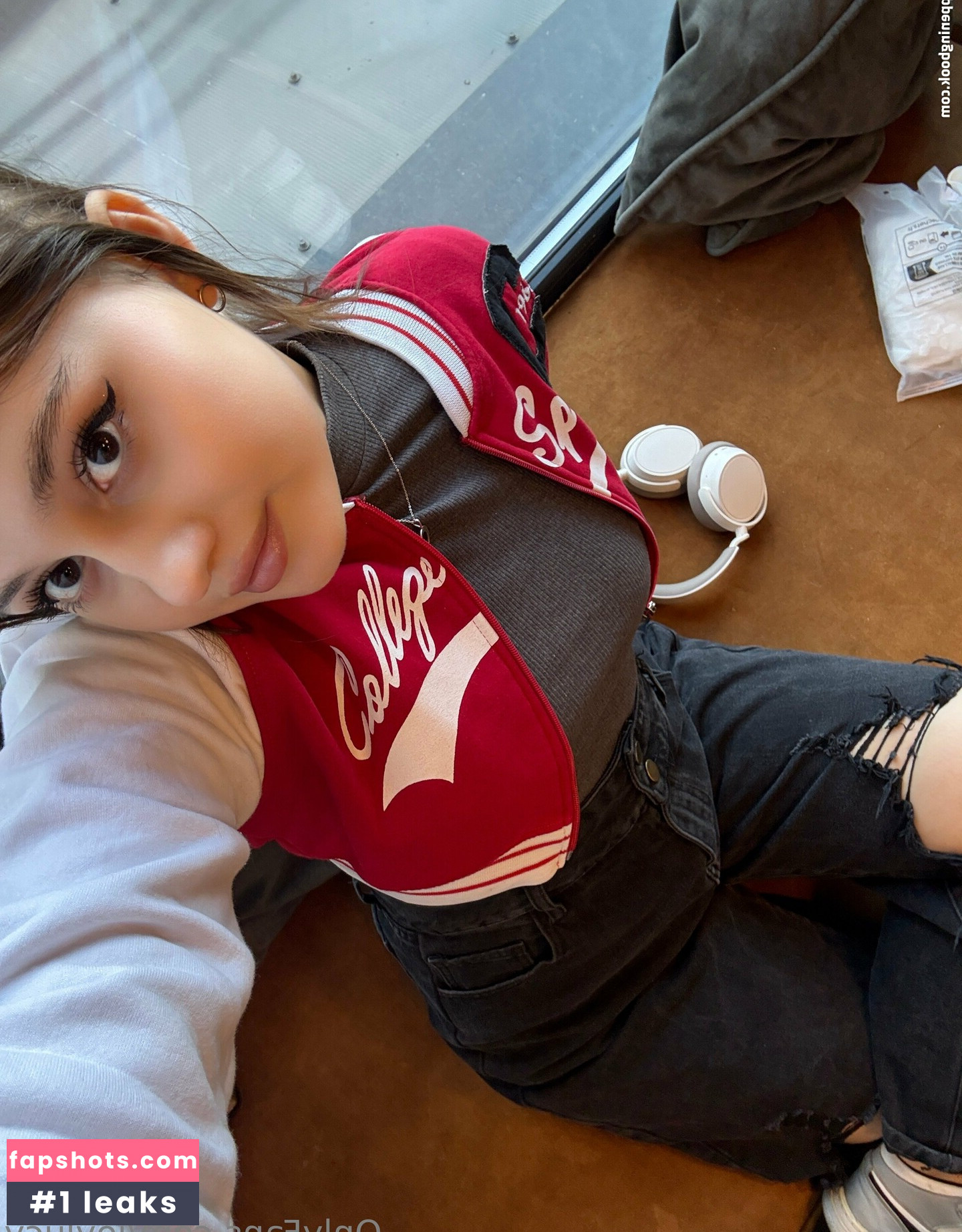 joylucy Nude Leaks OnlyFans Photos #10 - Fapshots