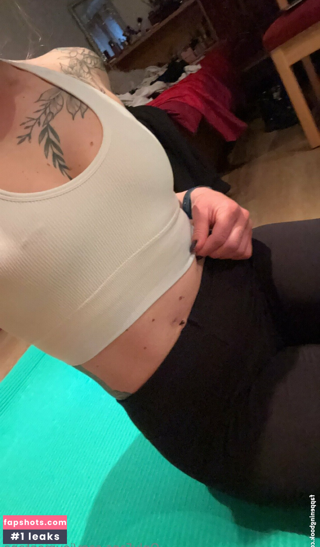 joymontana gallery photo #16