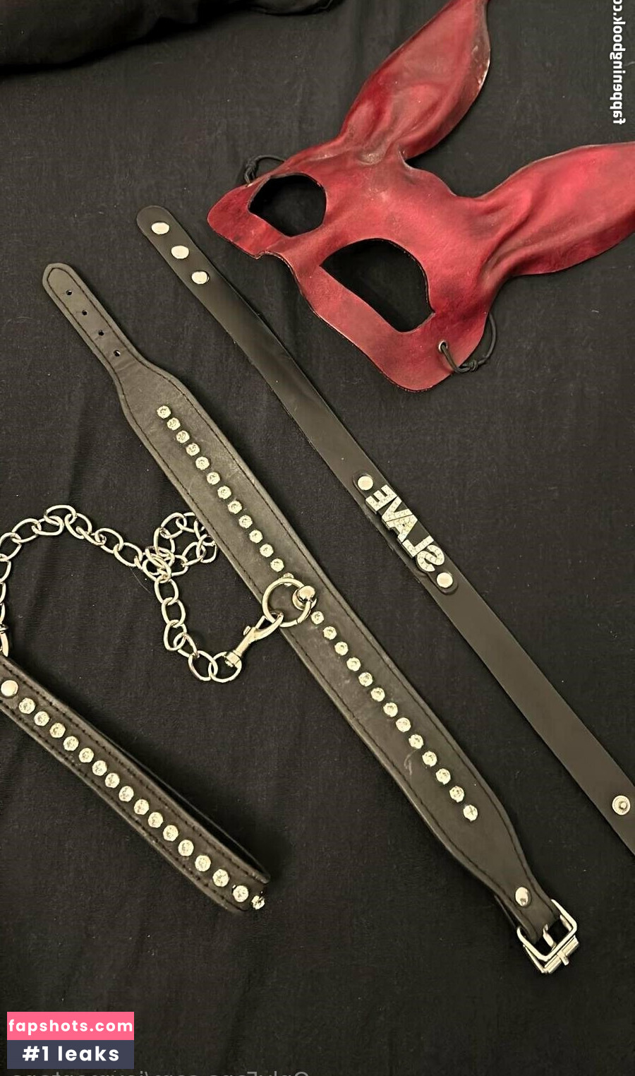 joymontana gallery photo #17