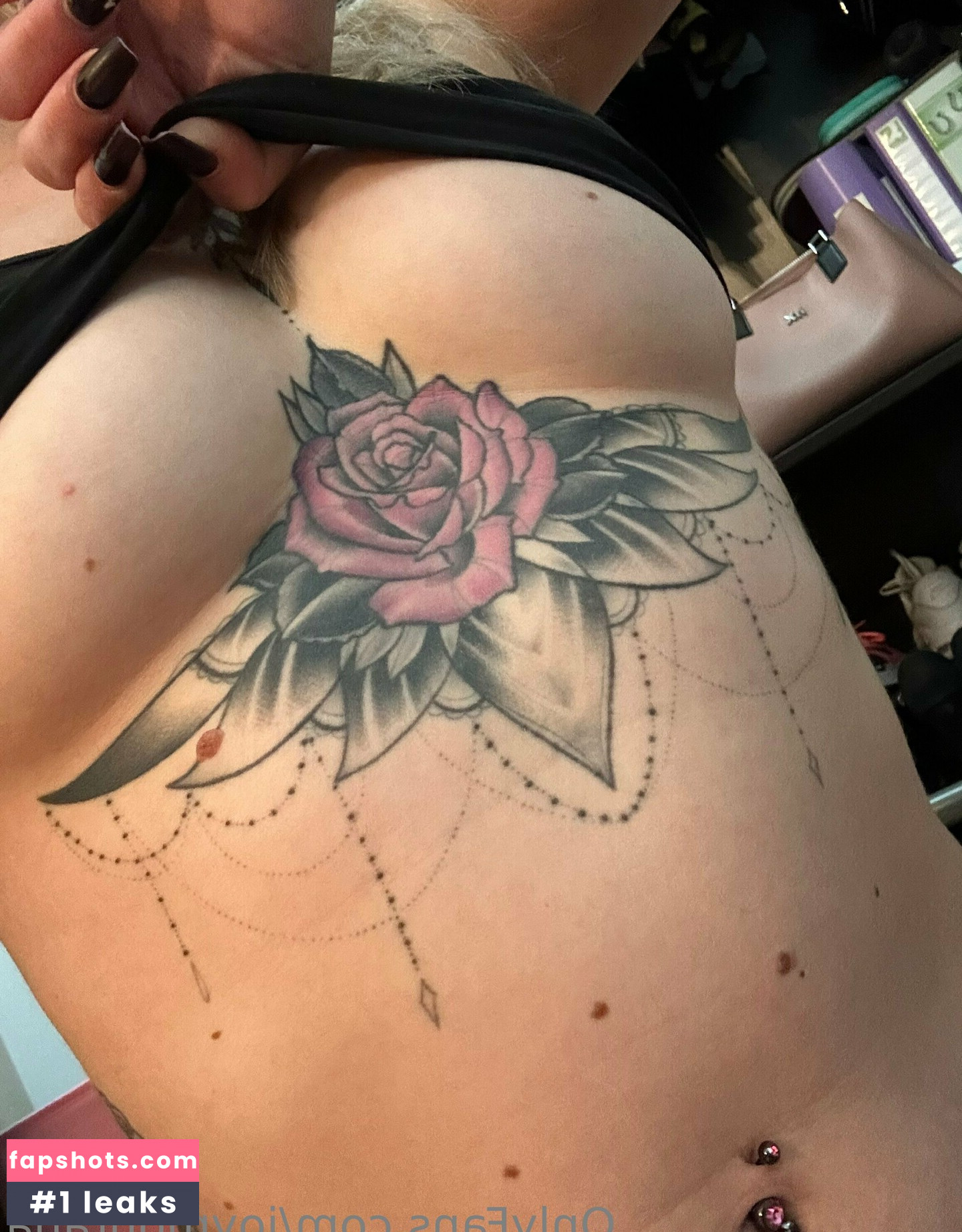 joymontana gallery photo #4