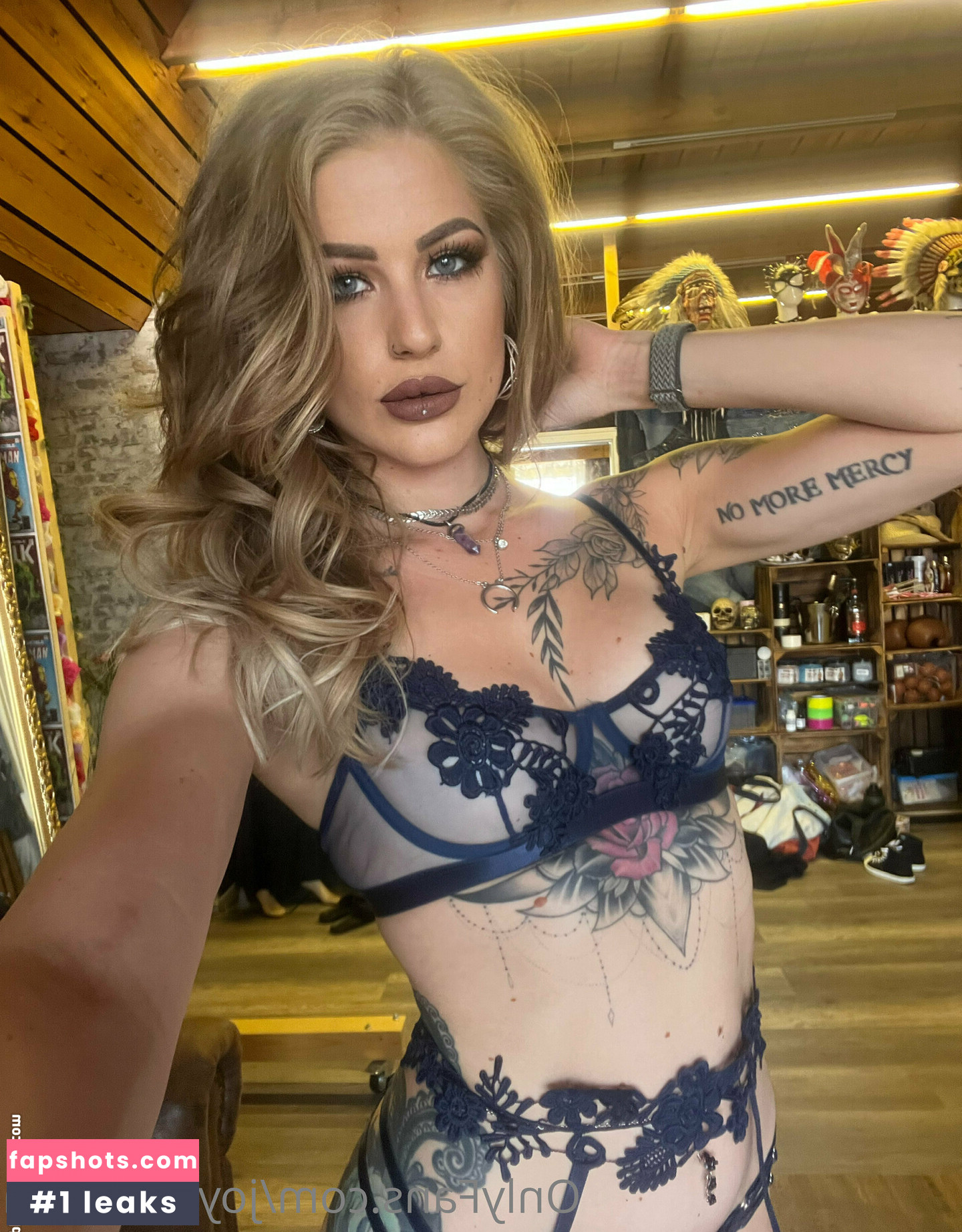 joymontana gallery photo #36