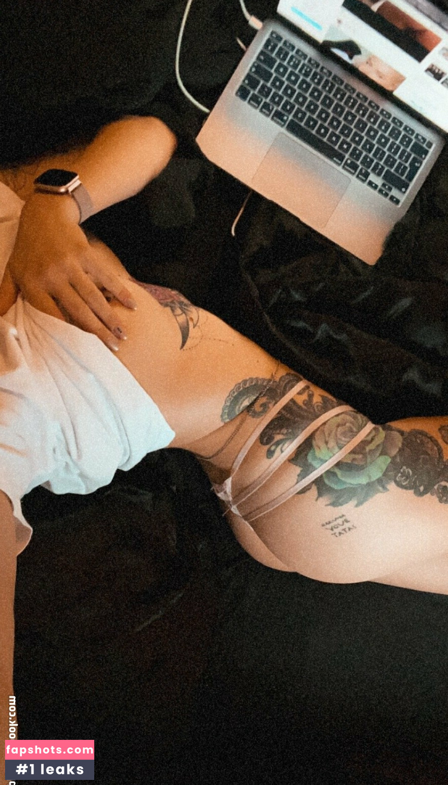 joymontana gallery photo #38