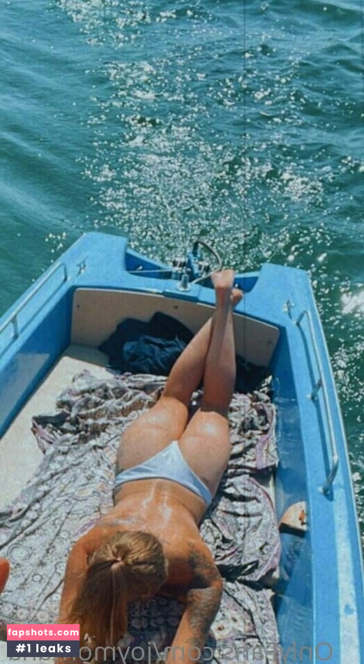 joymontana gallery photo #40