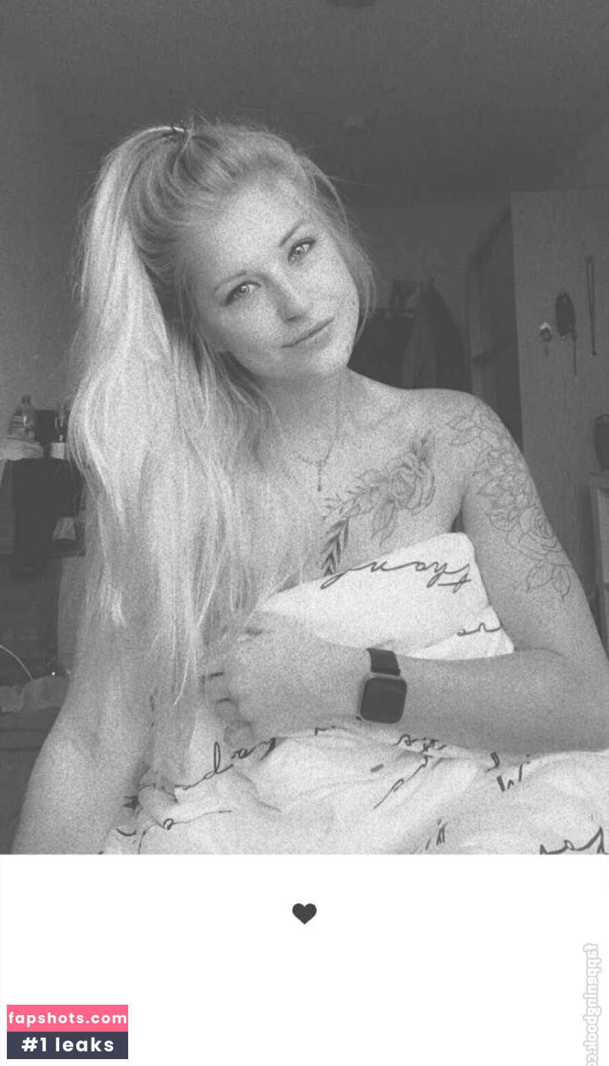 joymontana gallery photo #41