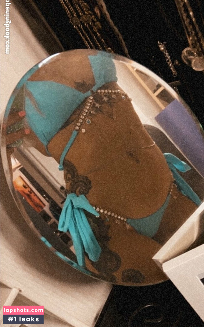 joymontana gallery photo #58