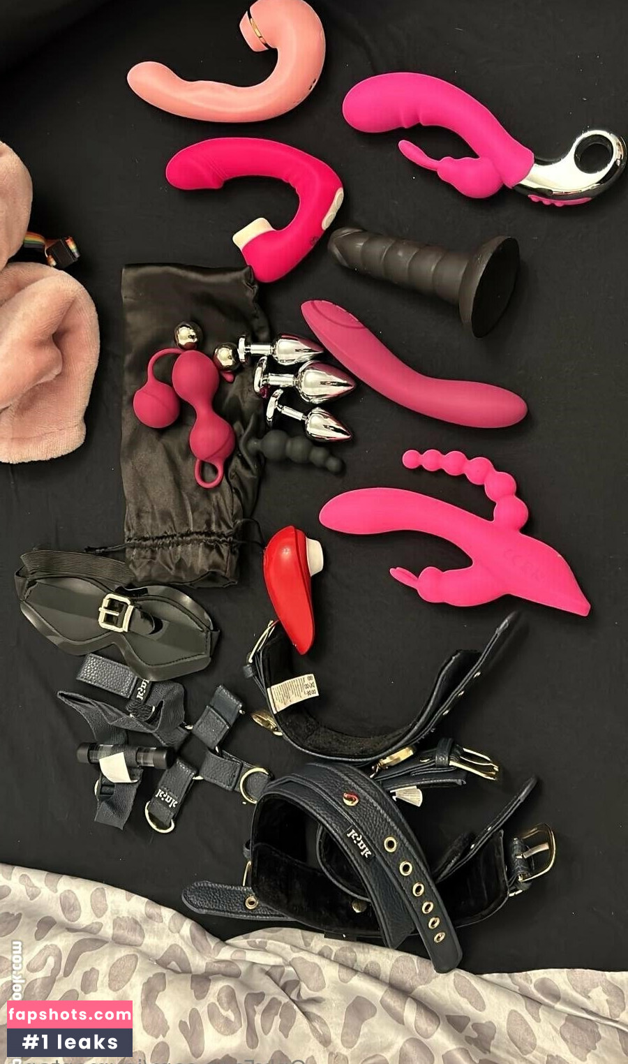 joymontana gallery photo #8