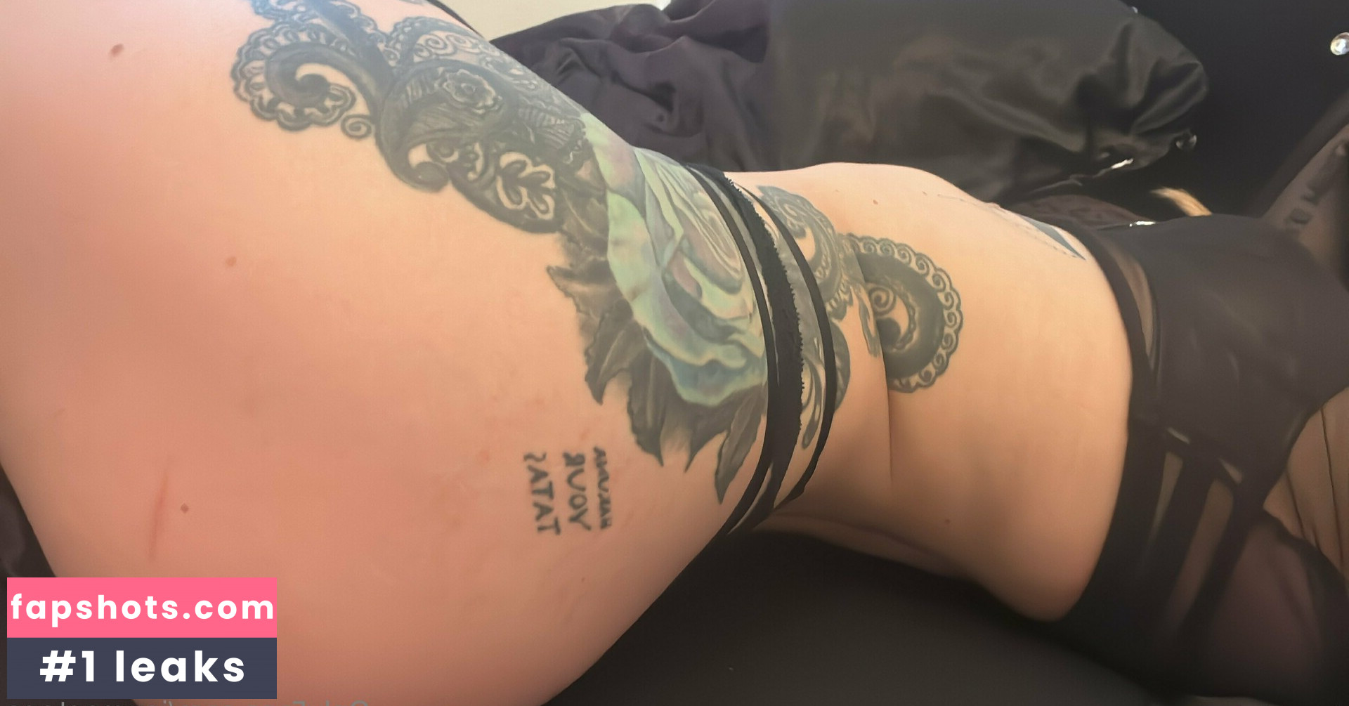 joymontana gallery photo #9