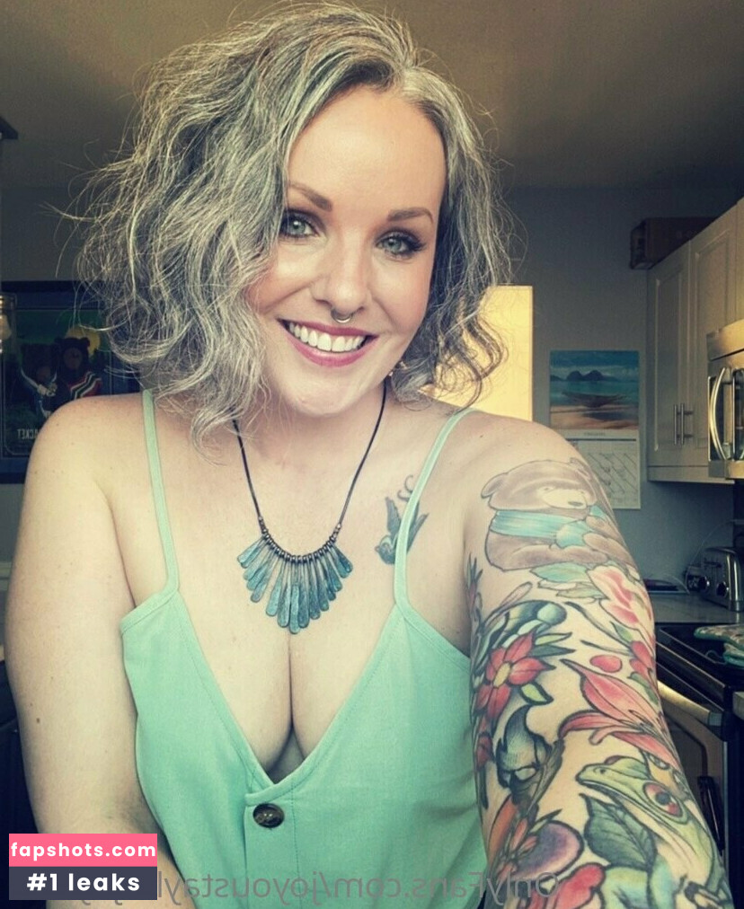 joyoustaylorjoyfree nude babe gallery