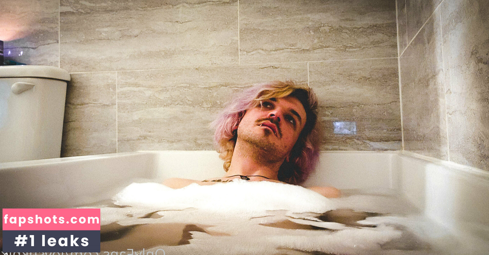 joystiknik gallery photo #3