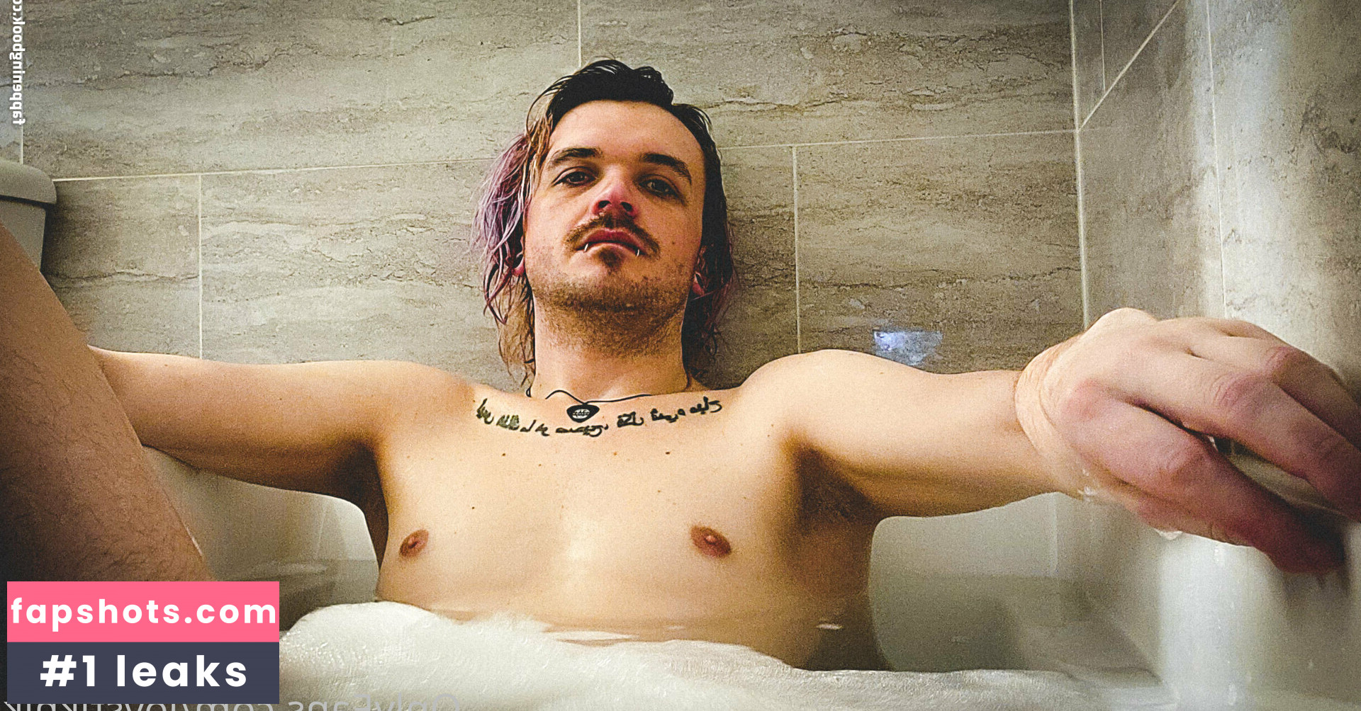 joystiknik gallery photo #4