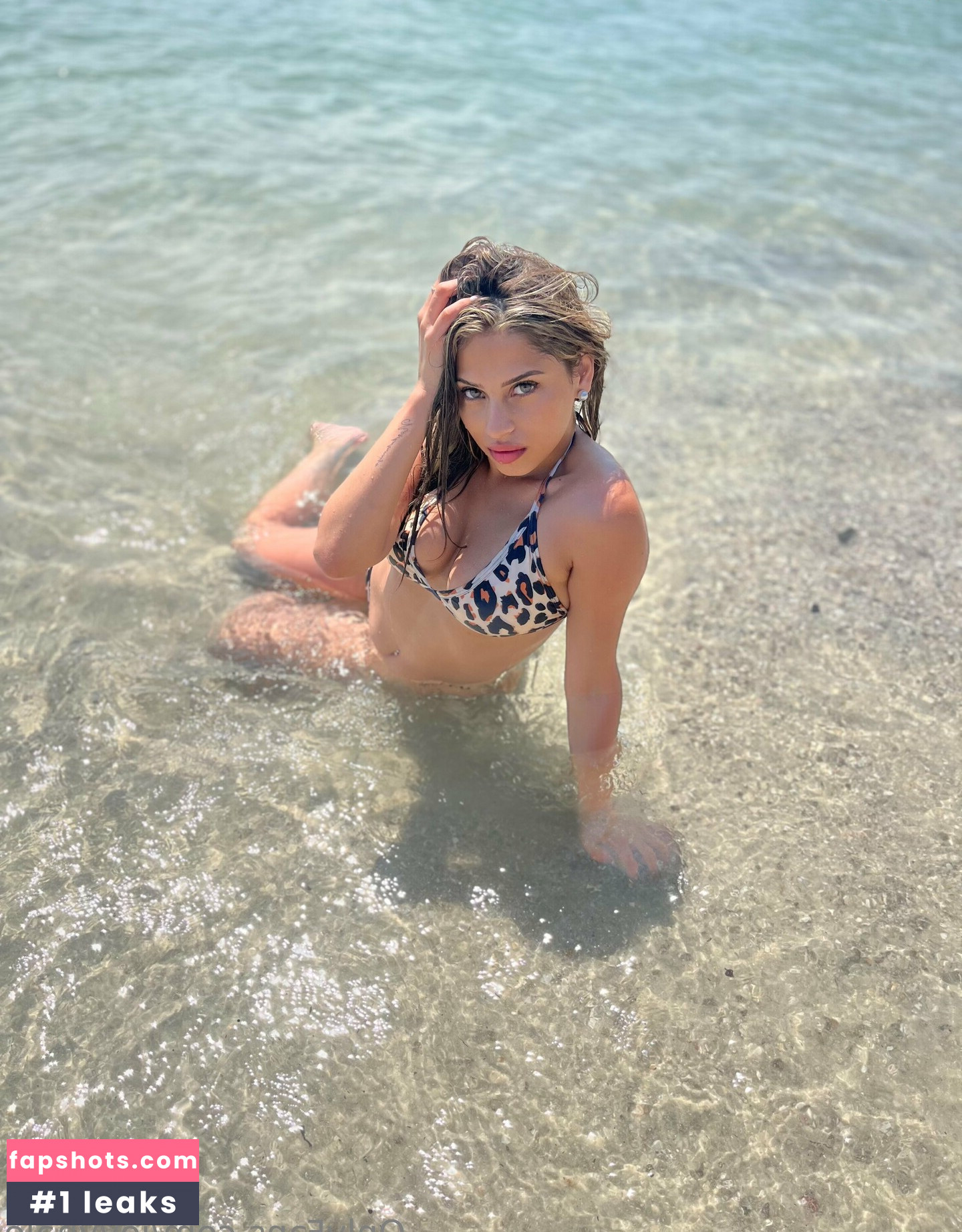 joyyhale Nude Leaks OnlyFans Photos #3 - Fapshots