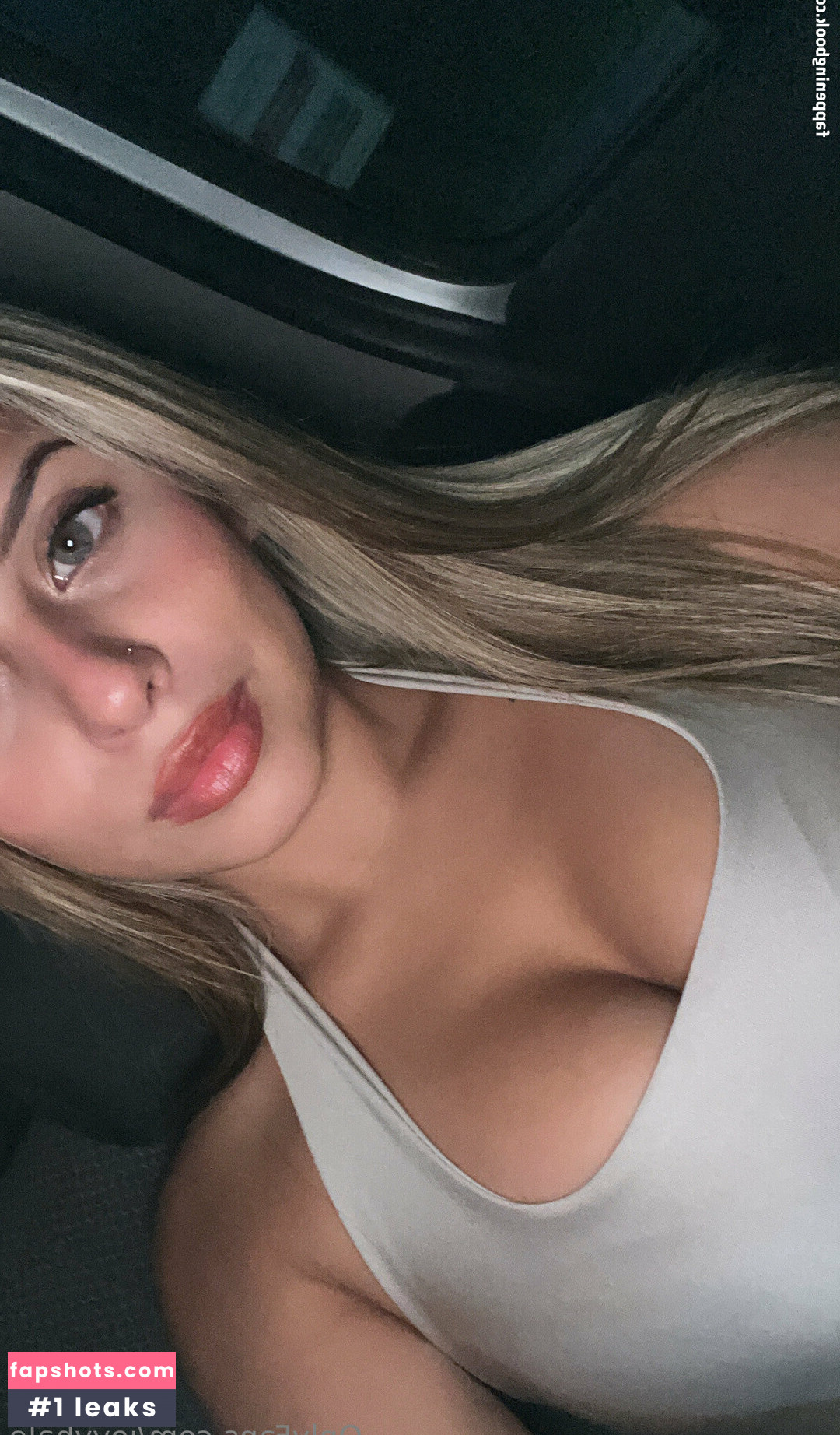 joyyhale Nude Leaks OnlyFans Photos #4 - Fapshots