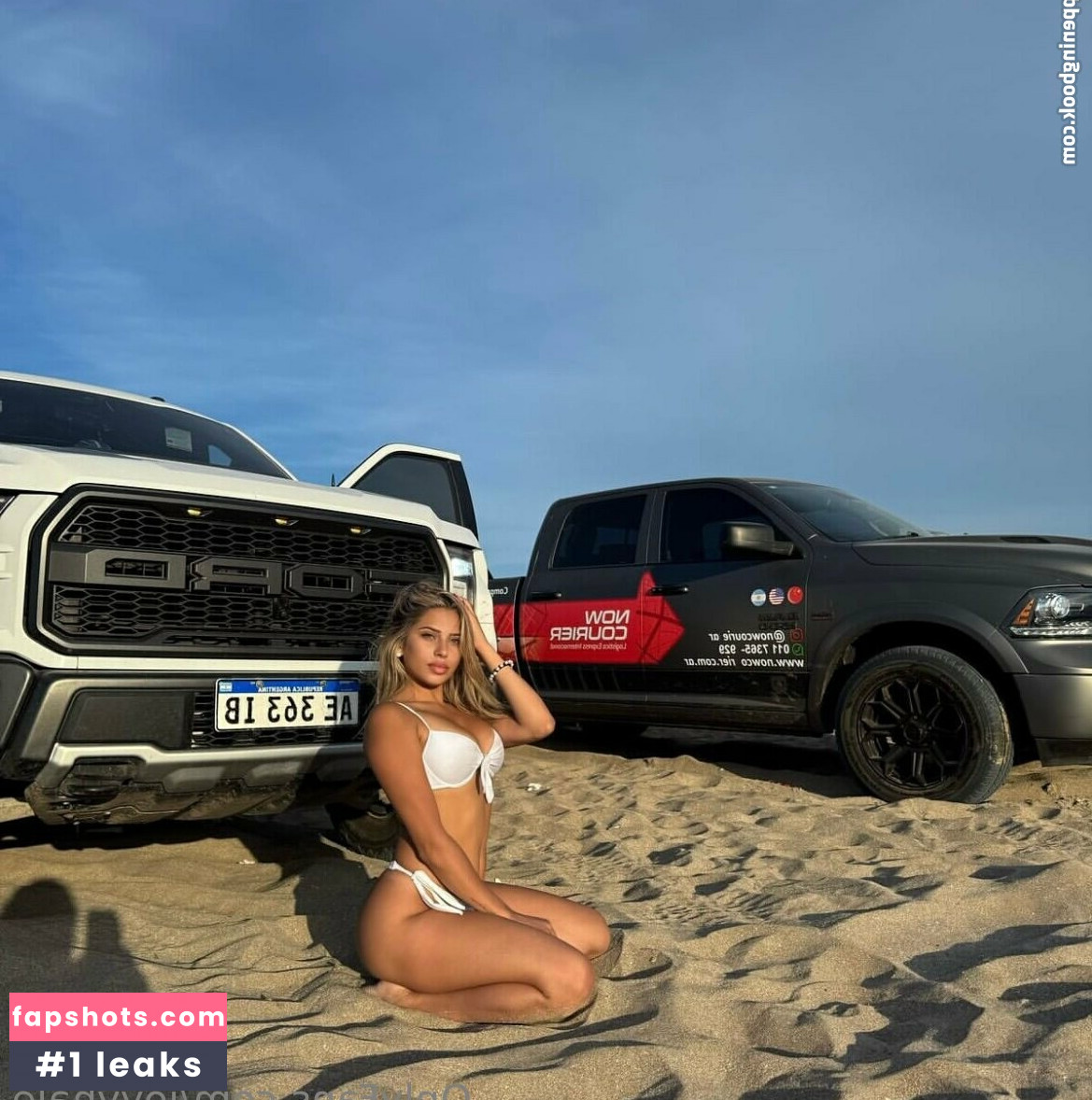 joyyhale Nude Leaks OnlyFans Photos #7 - Fapshots