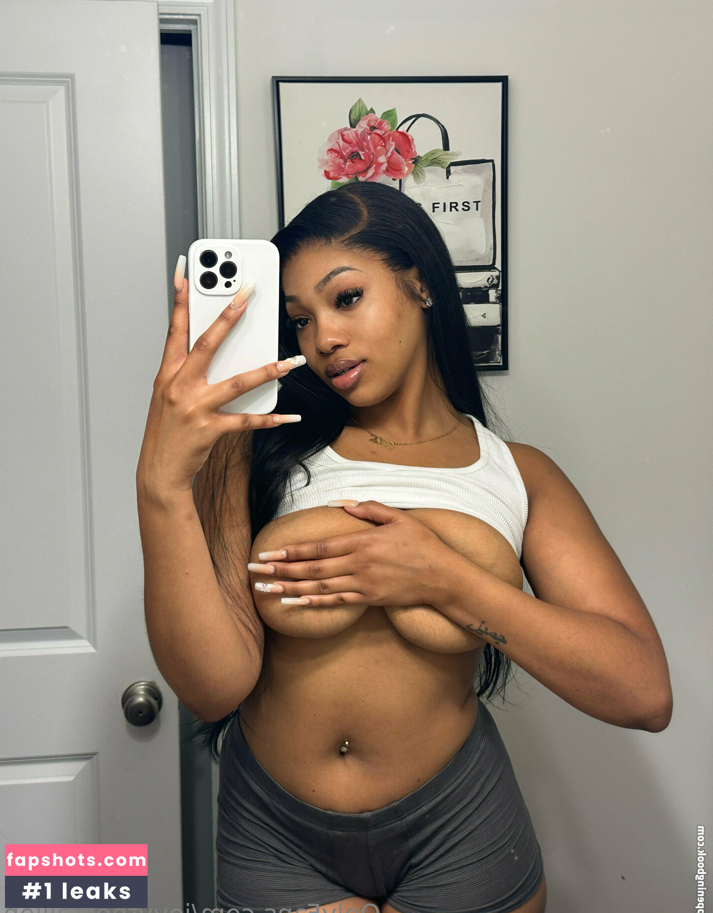 joyythestallion gallery photo #11