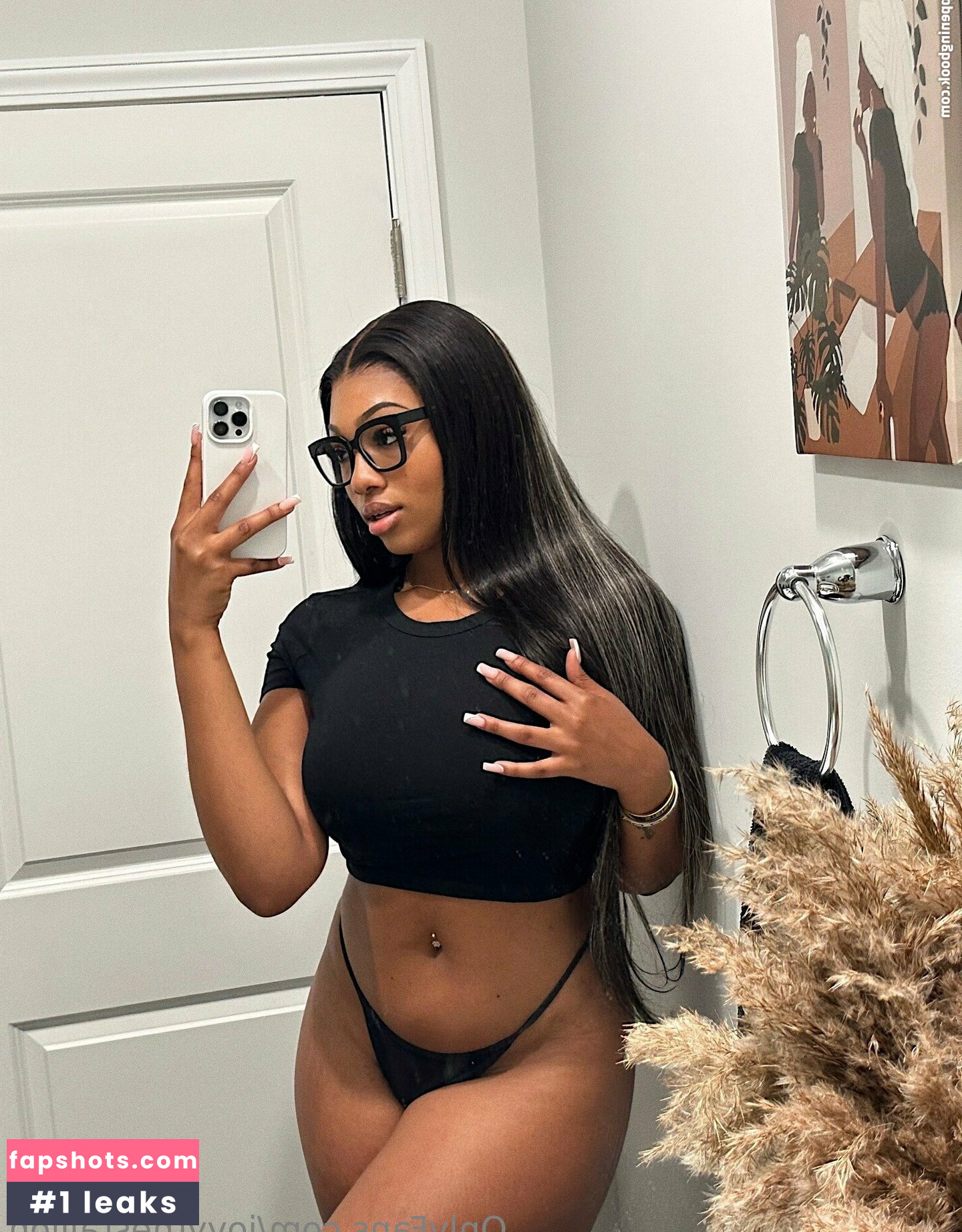 joyythestallion gallery photo #20