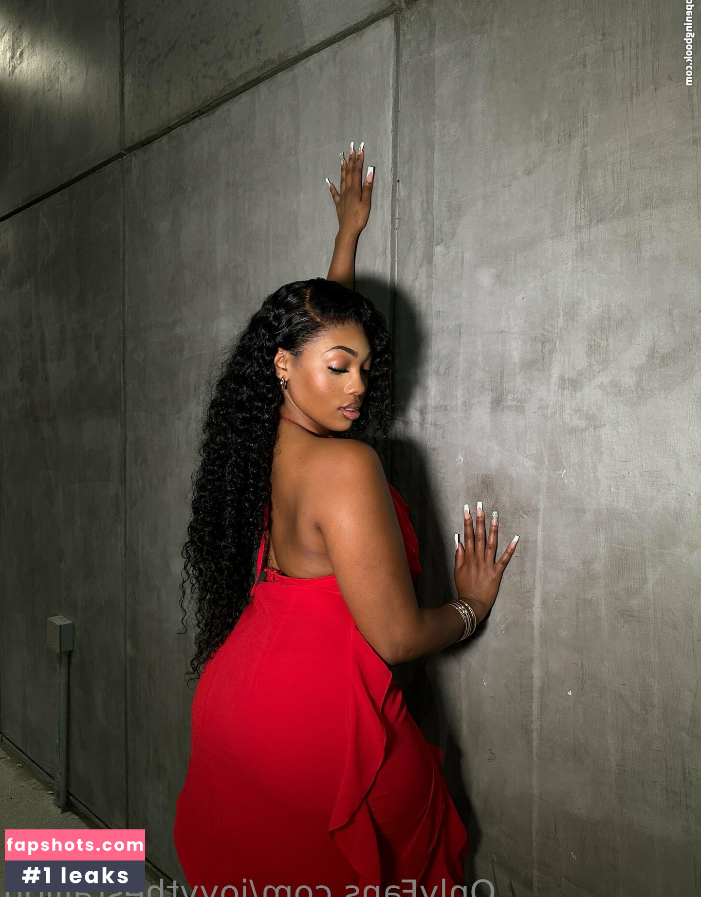 joyythestallion gallery photo #24