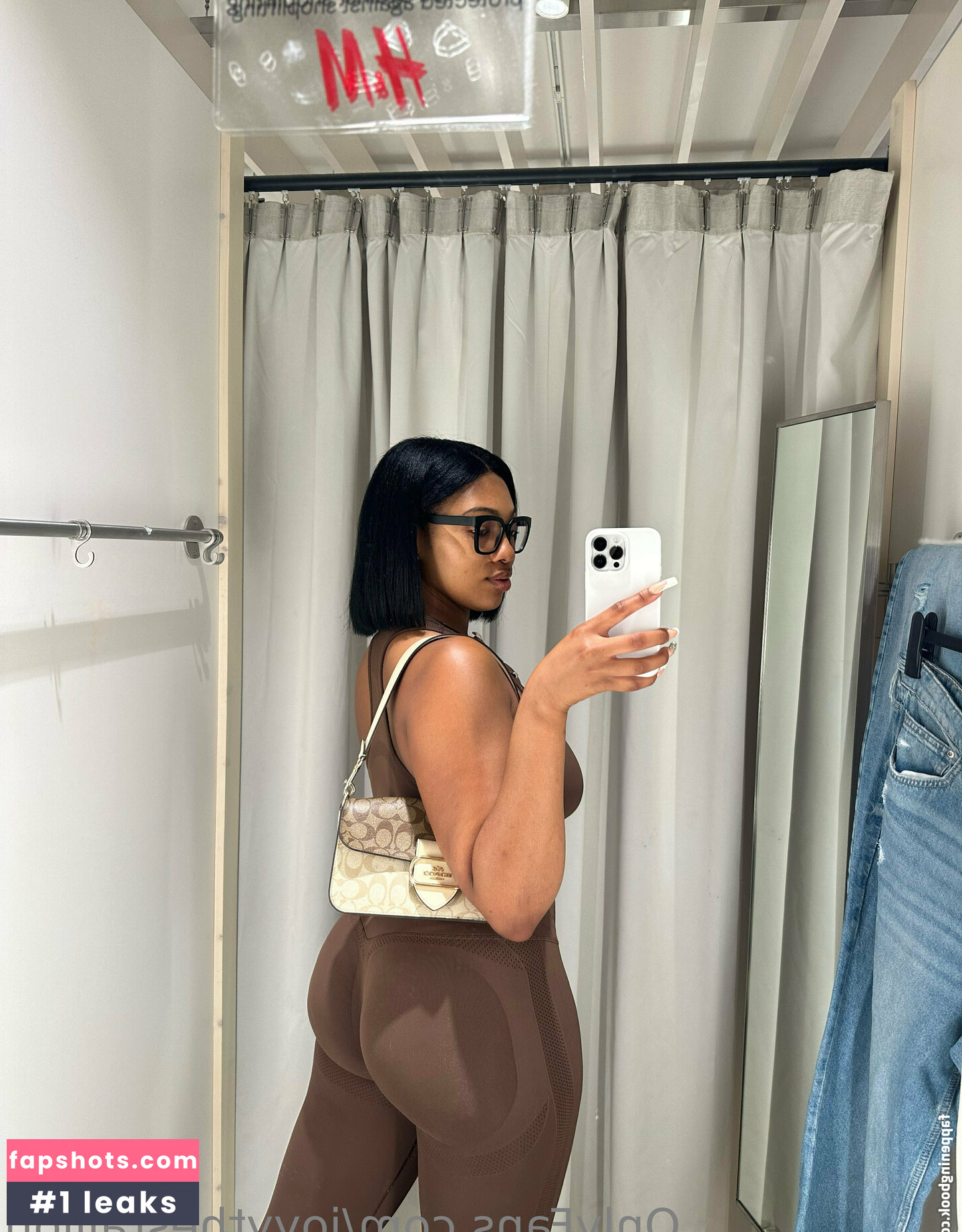 joyythestallion gallery photo #25