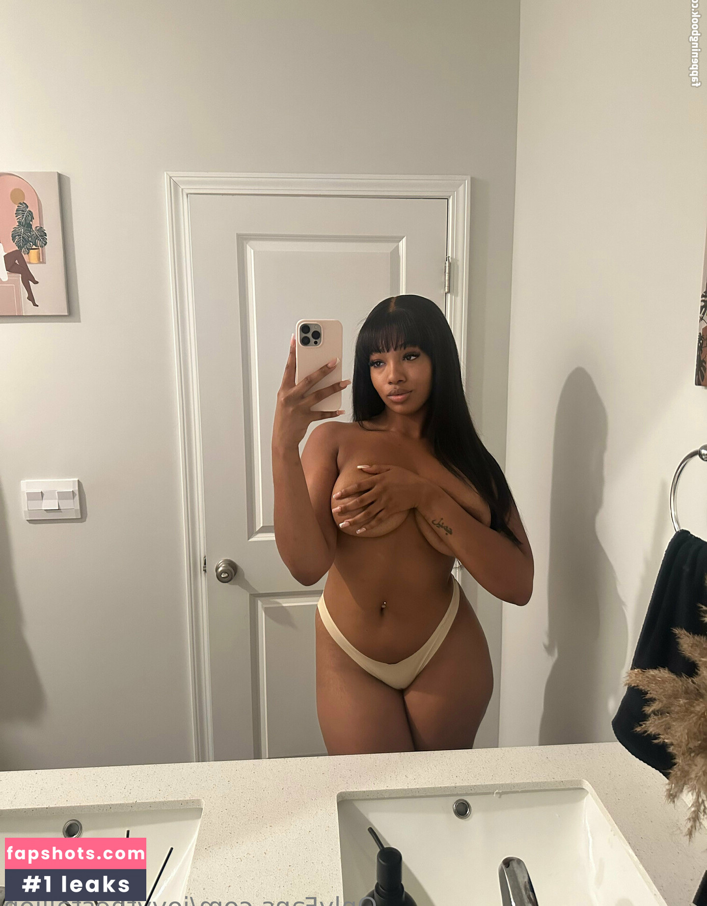 joyythestallion gallery photo #26