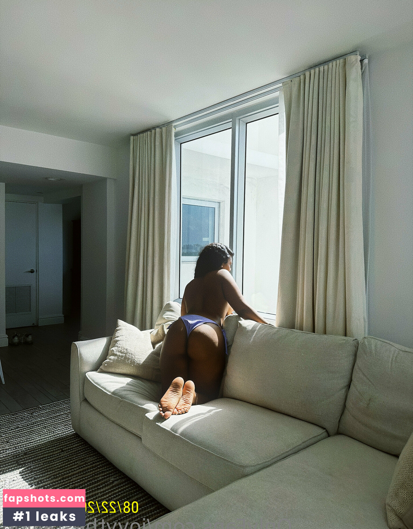 joyythestallion gallery photo #27