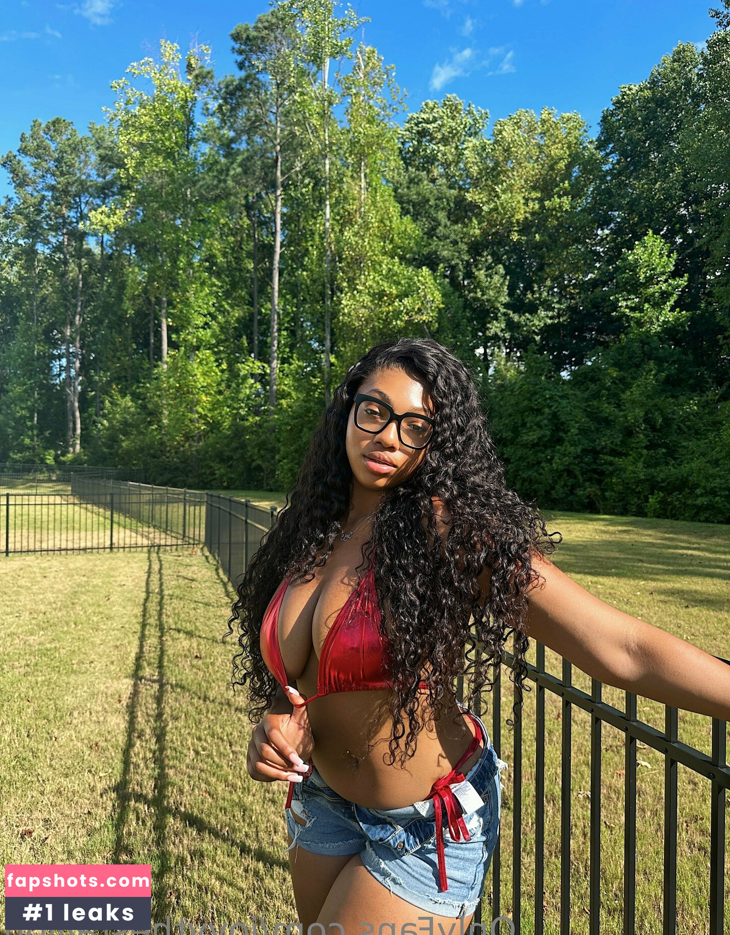 joyythestallion gallery photo #38