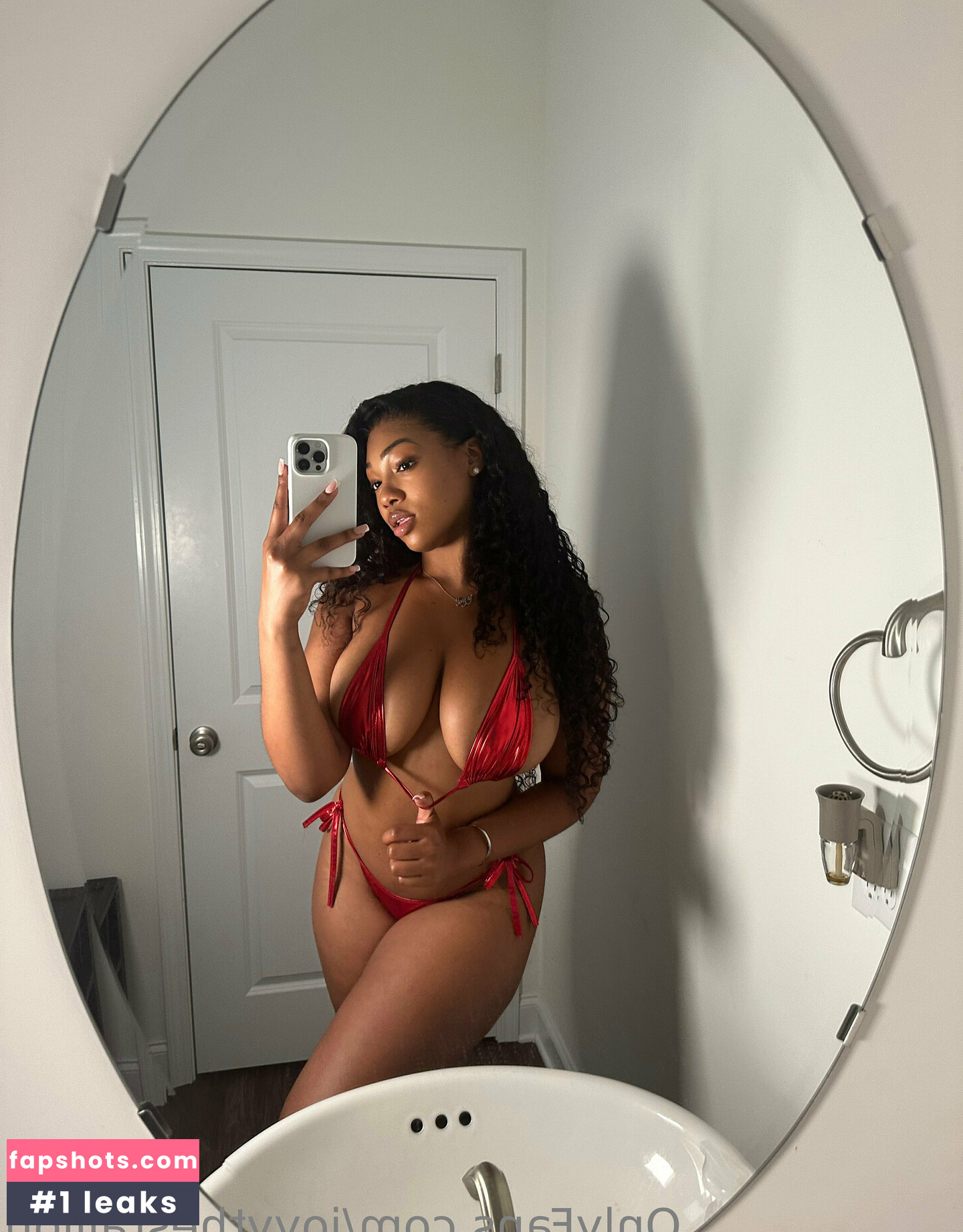 joyythestallion gallery photo #40