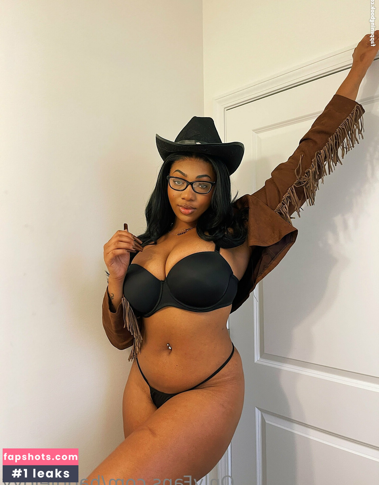 joyythestallion gallery photo #48