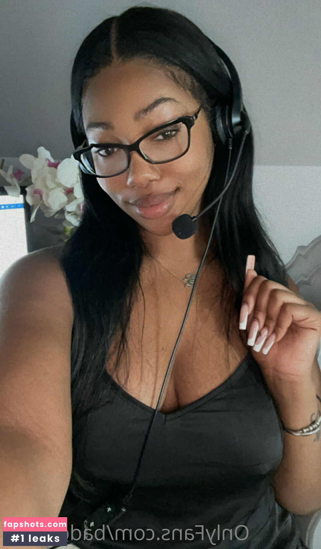 joyythestallion gallery photo #52