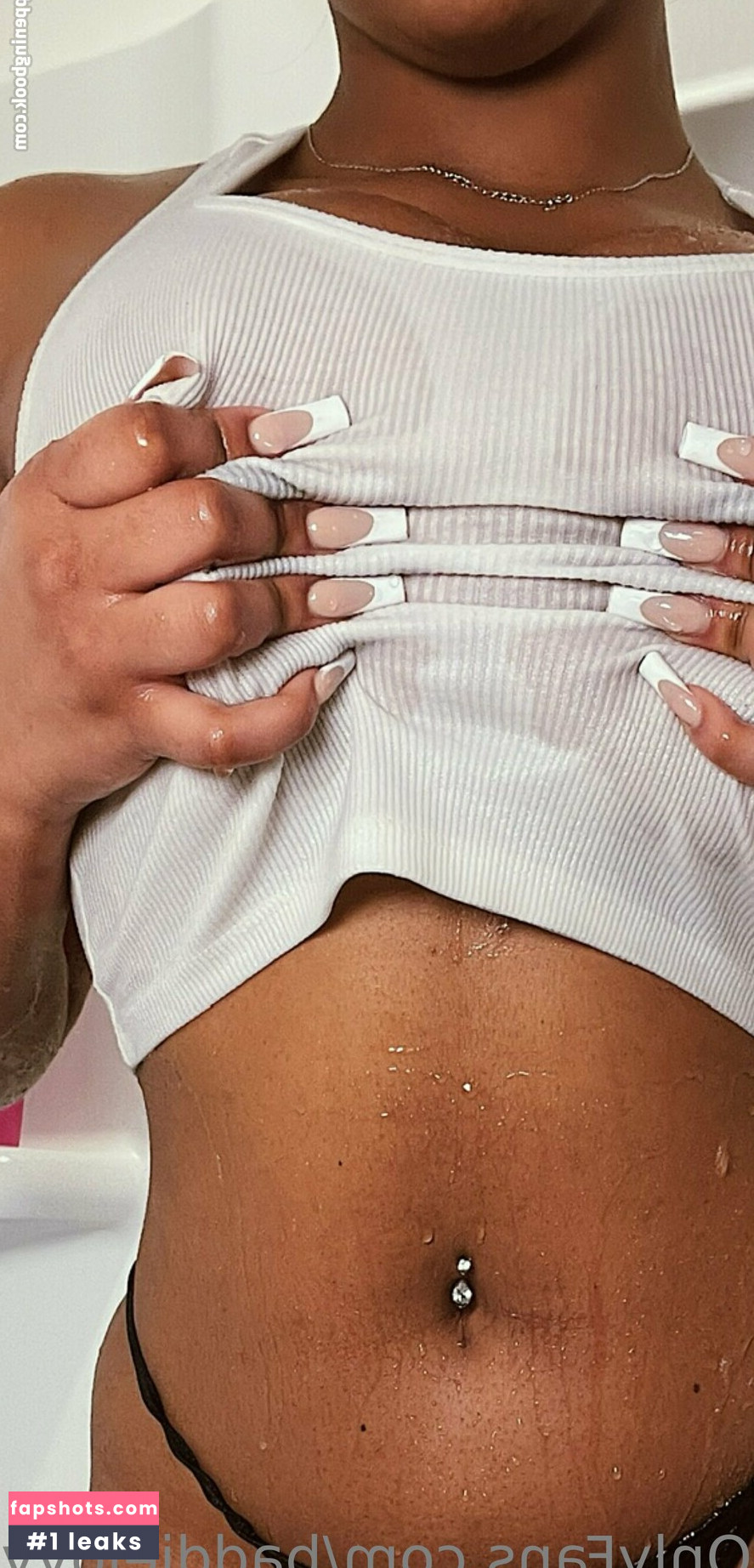 joyythestallion gallery photo #53