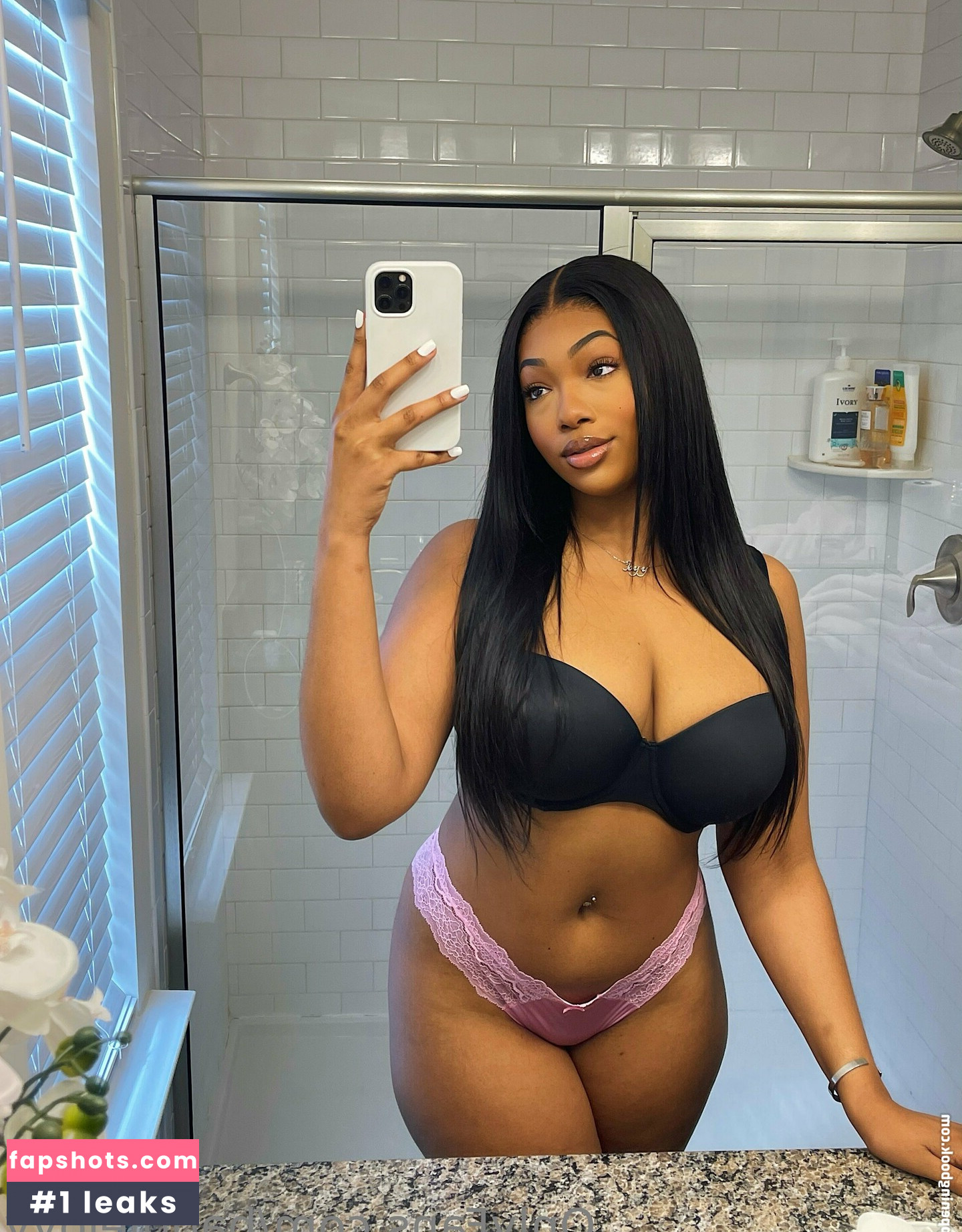 joyythestallion gallery photo #55